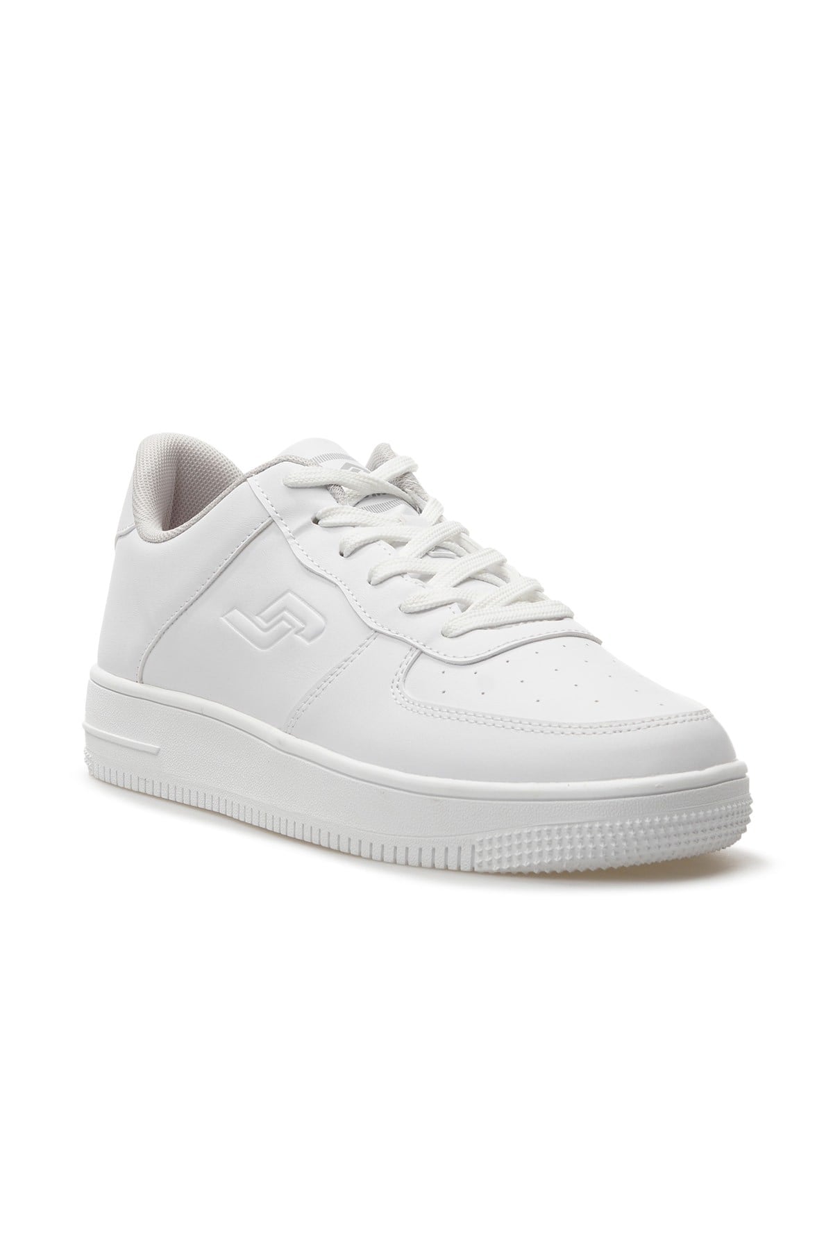 jump-erkek-gunluk-sneaker-spor-ayakkab-5bb107.jpeg