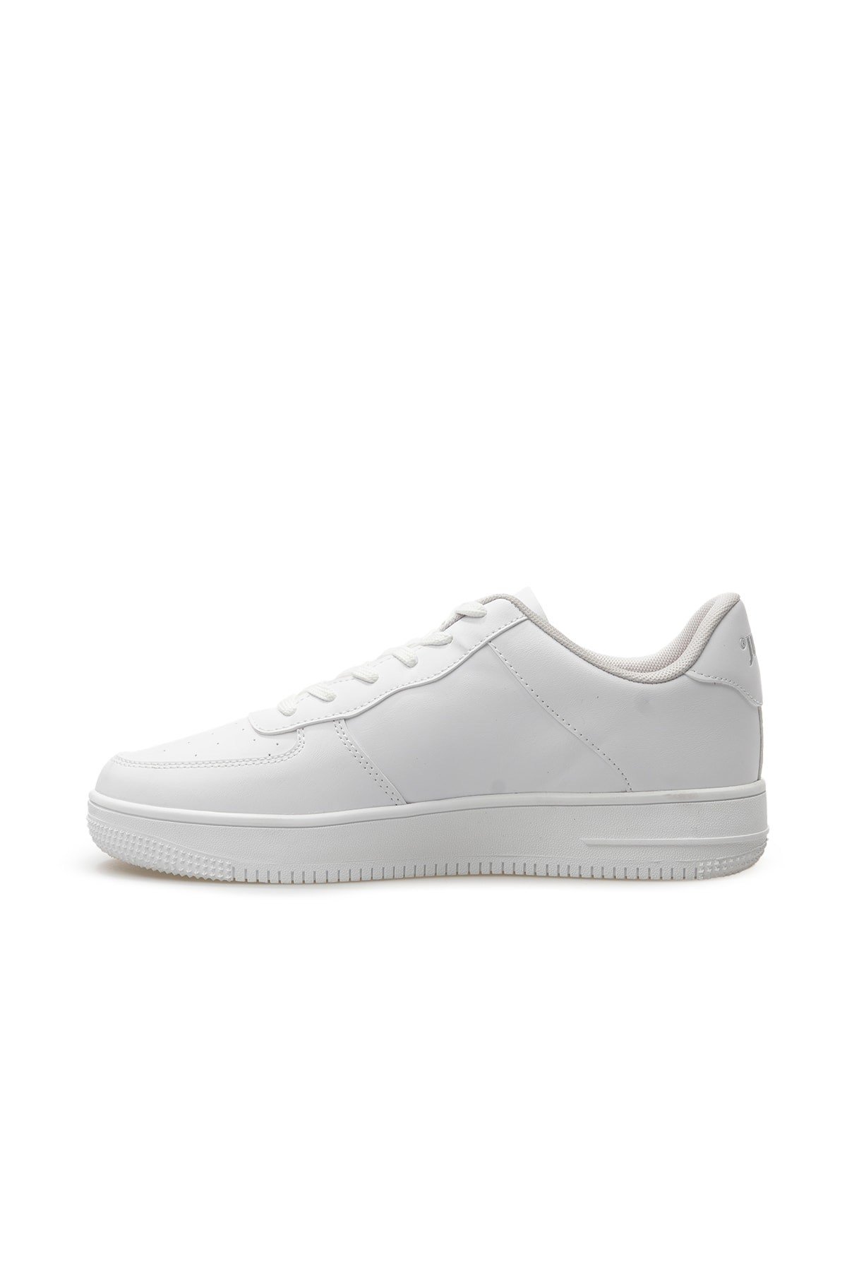 jump-erkek-gunluk-sneaker-spor-ayakkab-5f14-2.jpeg