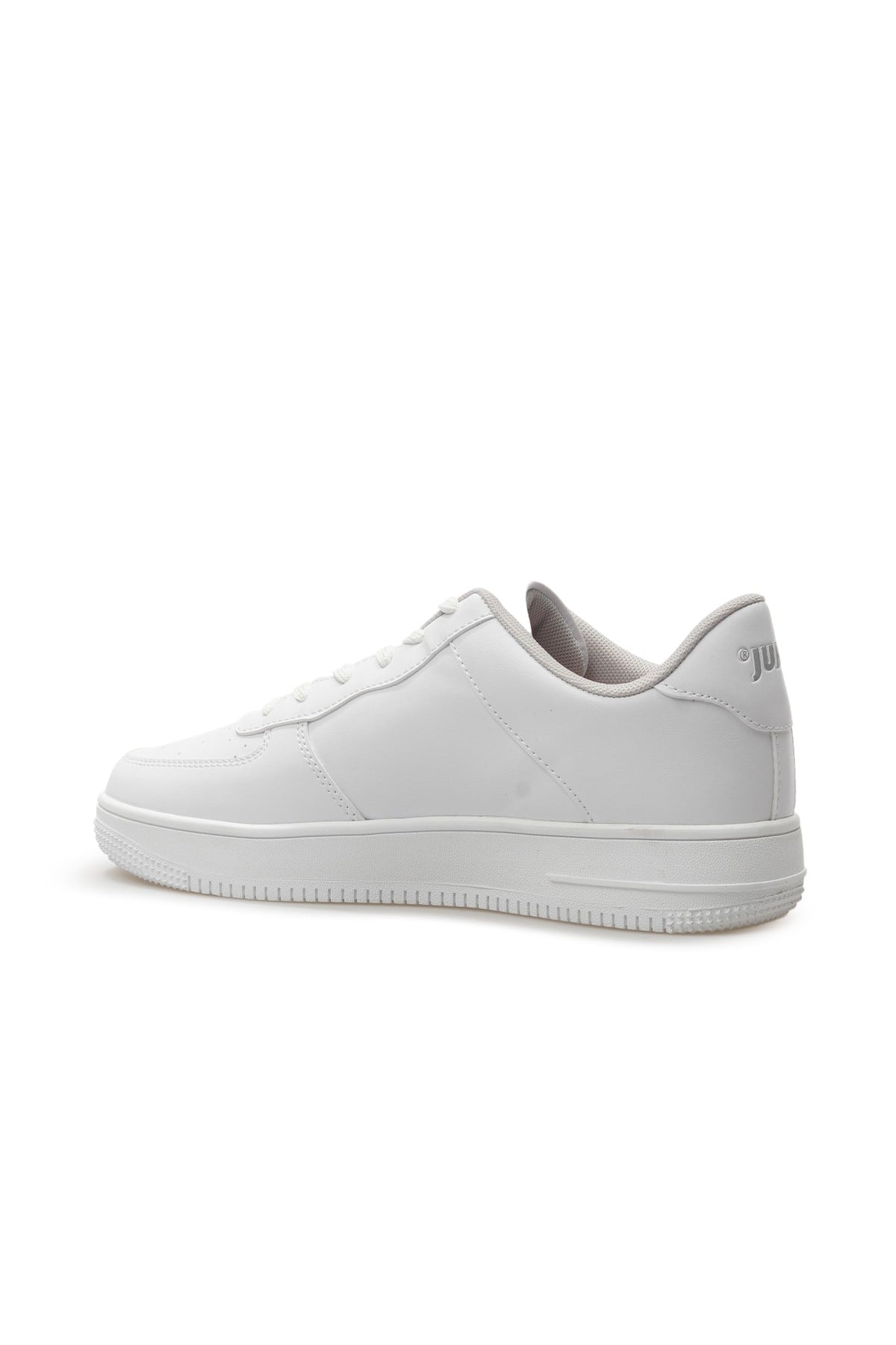 jump-erkek-gunluk-sneaker-spor-ayakkab-86b7bc.jpeg