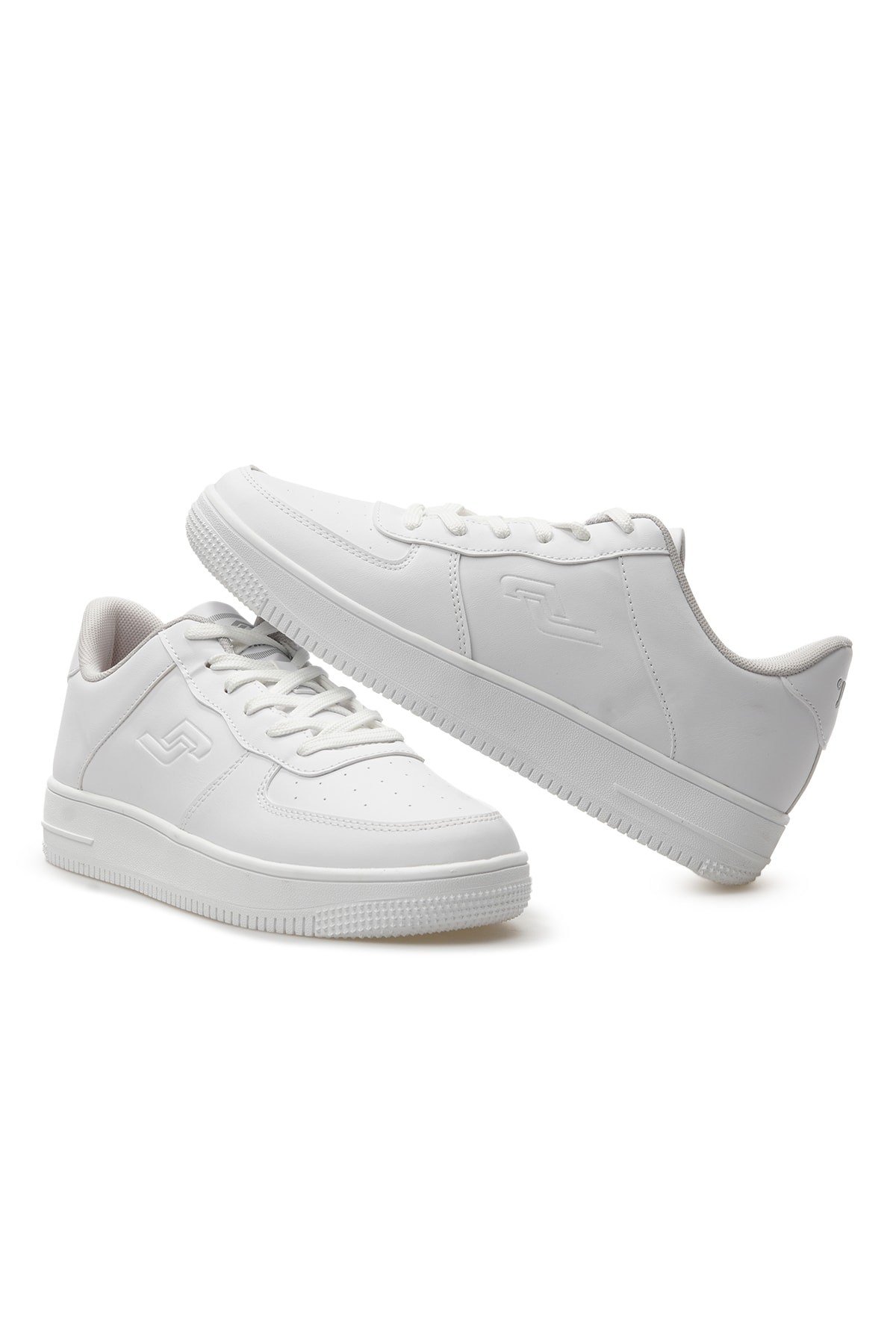 jump-erkek-gunluk-sneaker-spor-ayakkab-c03de5.jpeg