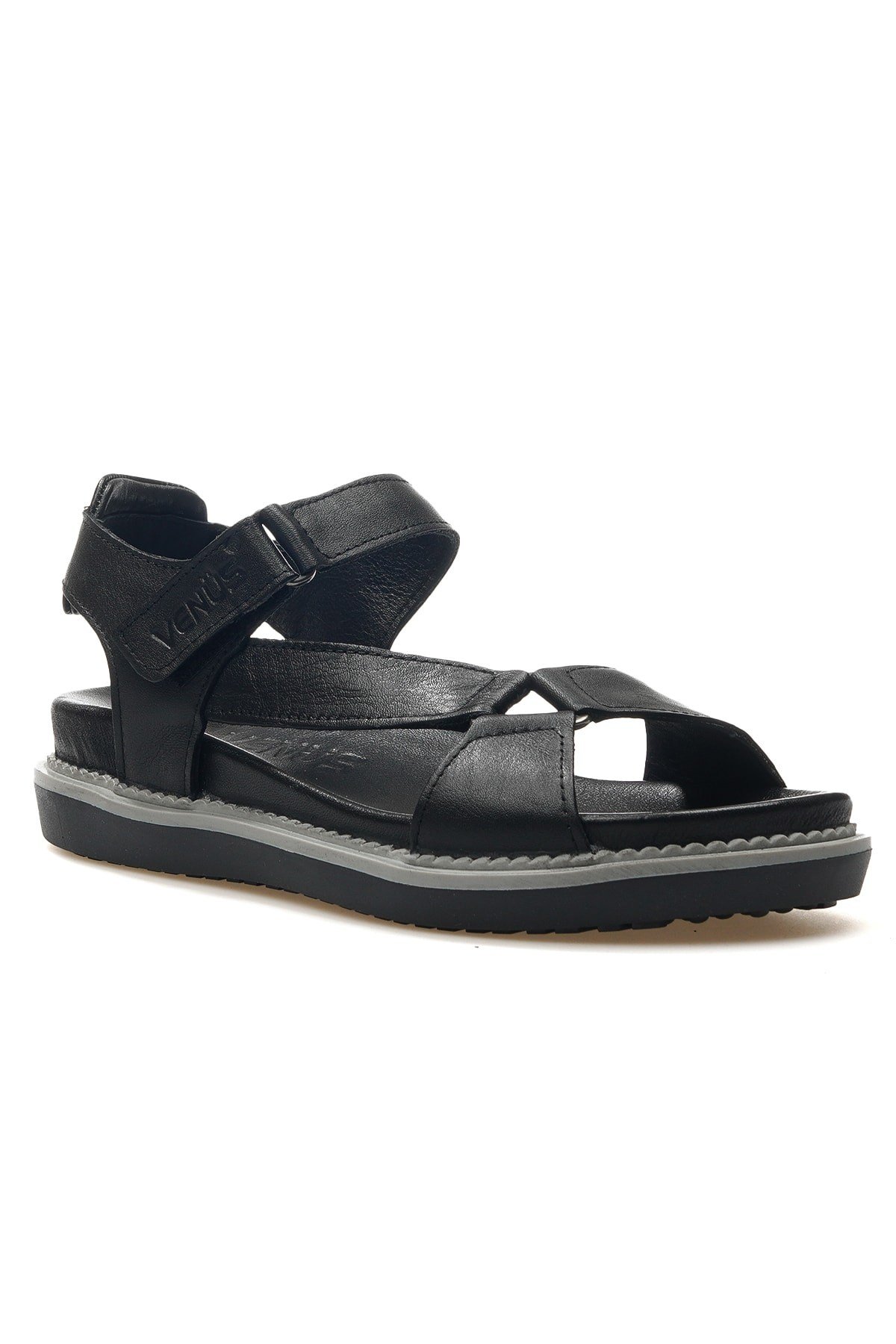 kadin-deri-gunluk-sandalet-202064y-z-6-b488.jpeg