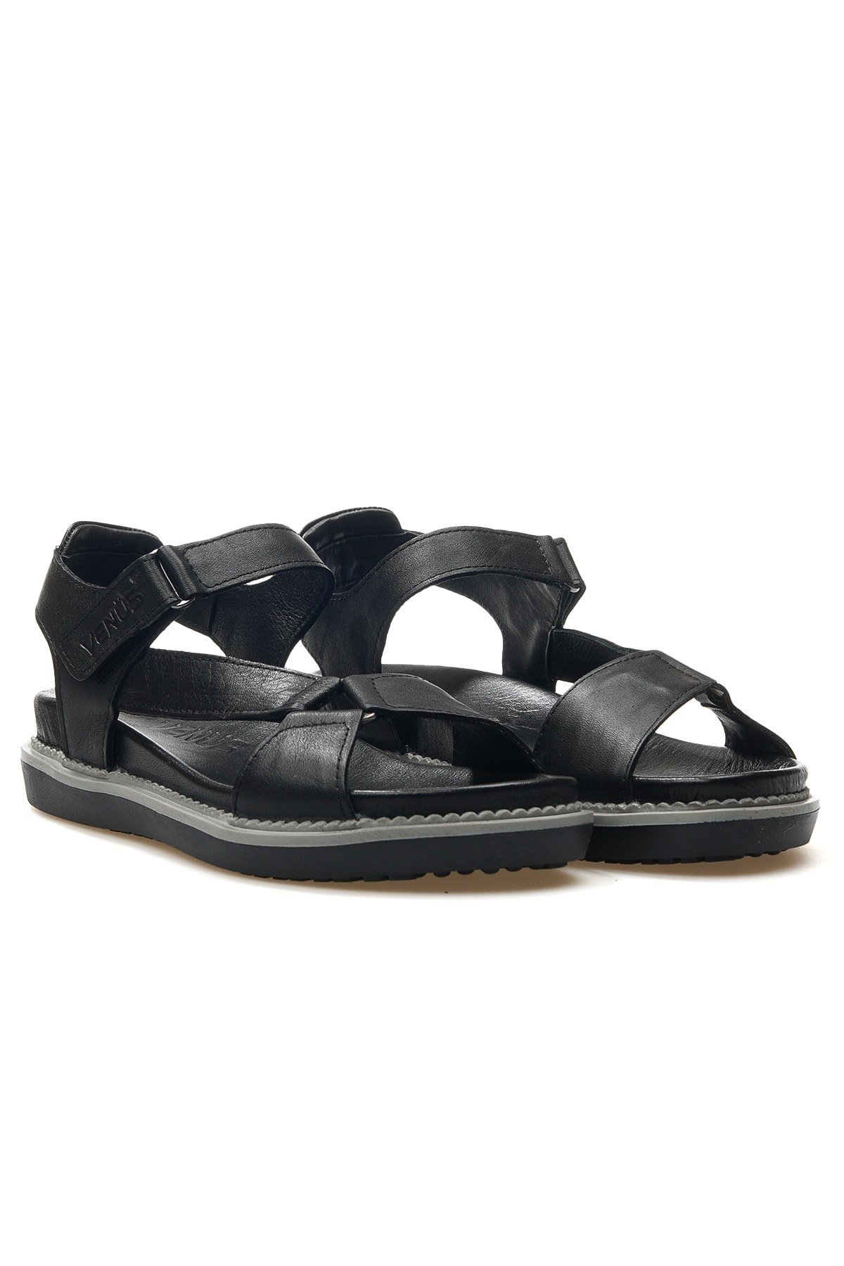 kadin-deri-gunluk-sandalet-202064y-z-d0c9c9.jpeg