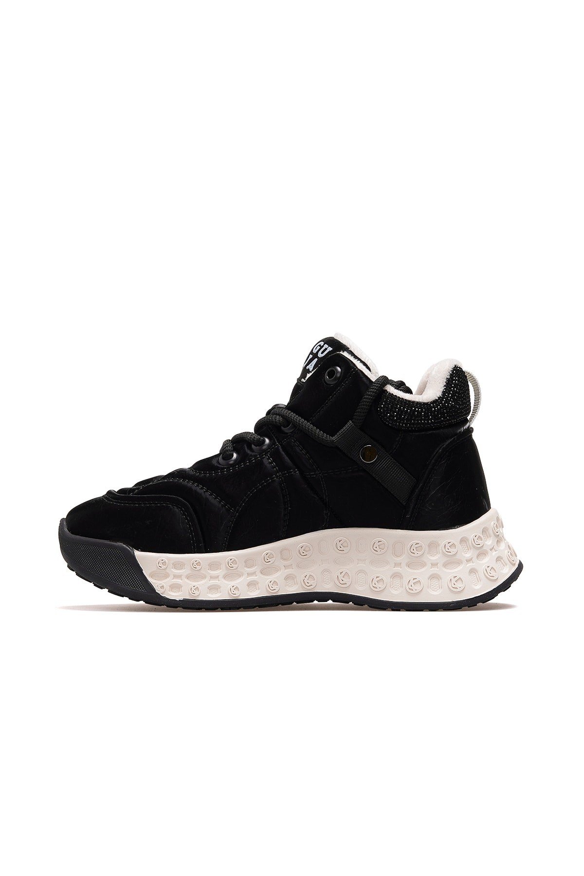kadin-deri-kurklu-sneaker-bot-25k316-z-004-30.jpeg