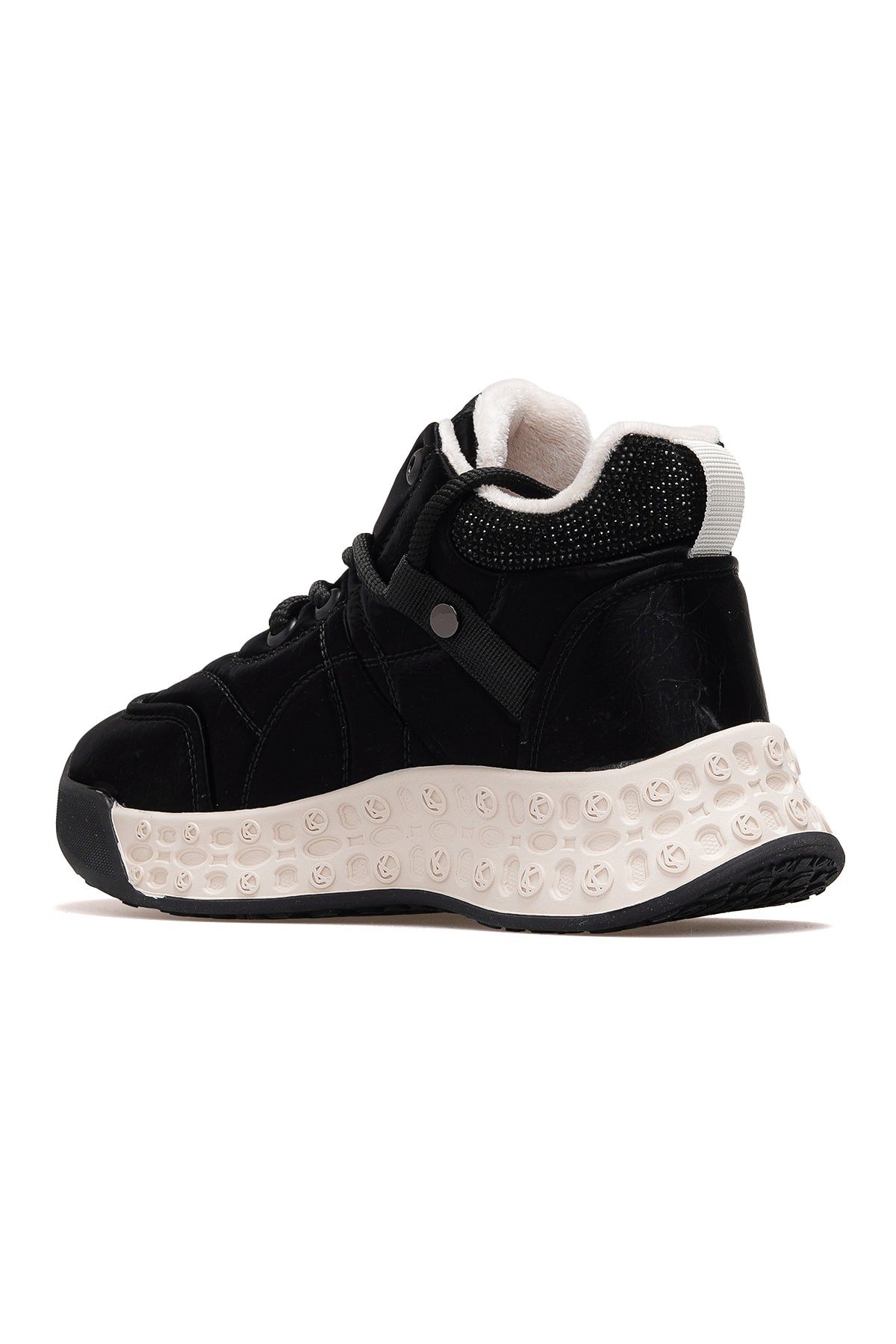 kadin-deri-kurklu-sneaker-bot-25k316-z-1c-ed2.jpeg