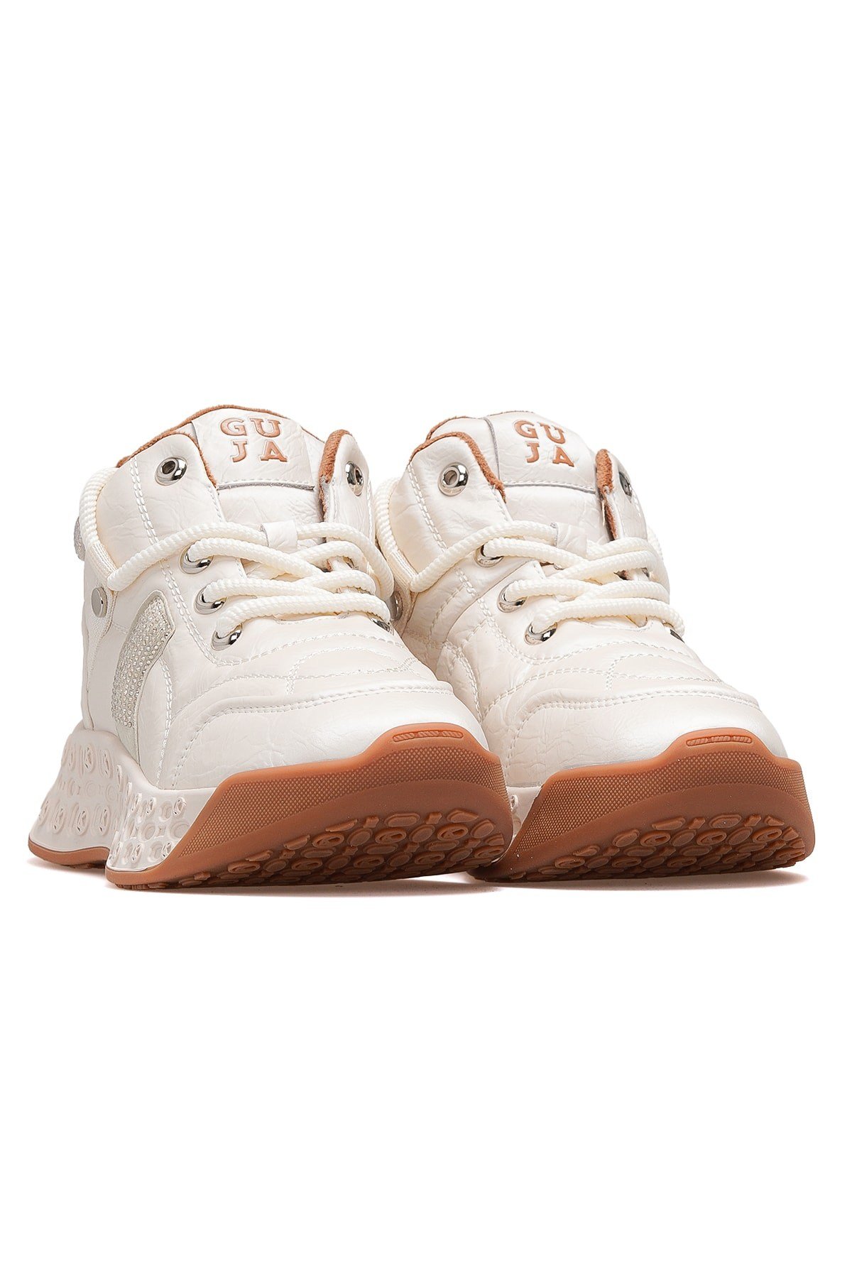 kadin-deri-kurklu-sneaker-bot-25k316-z-2f030c.jpeg