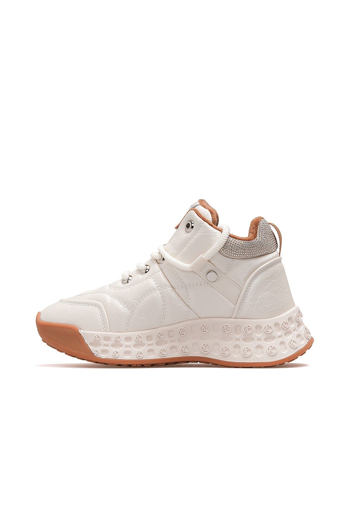 kadin-deri-kurklu-sneaker-bot-25k316-z-41d7-a.jpeg