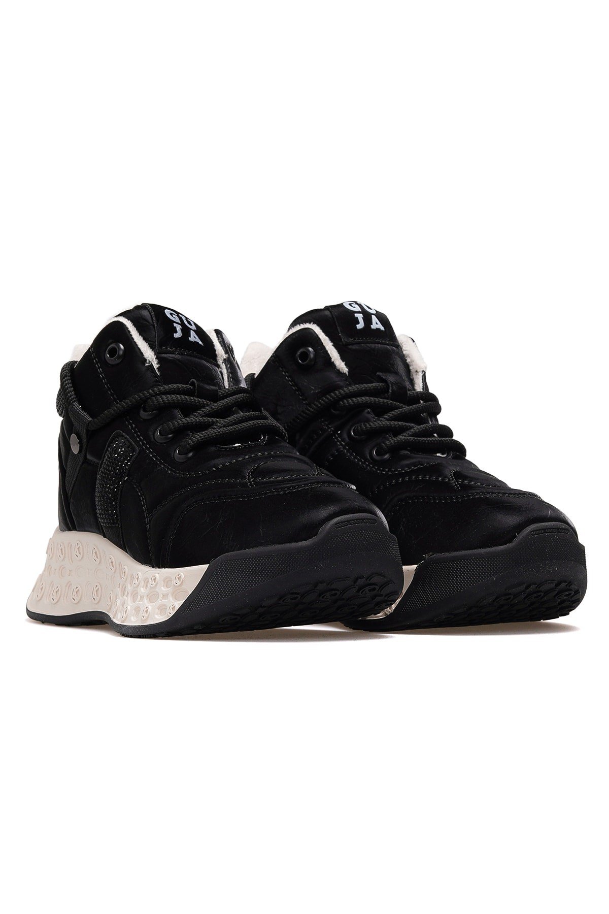 kadin-deri-kurklu-sneaker-bot-25k316-z-8dfdb2.jpeg