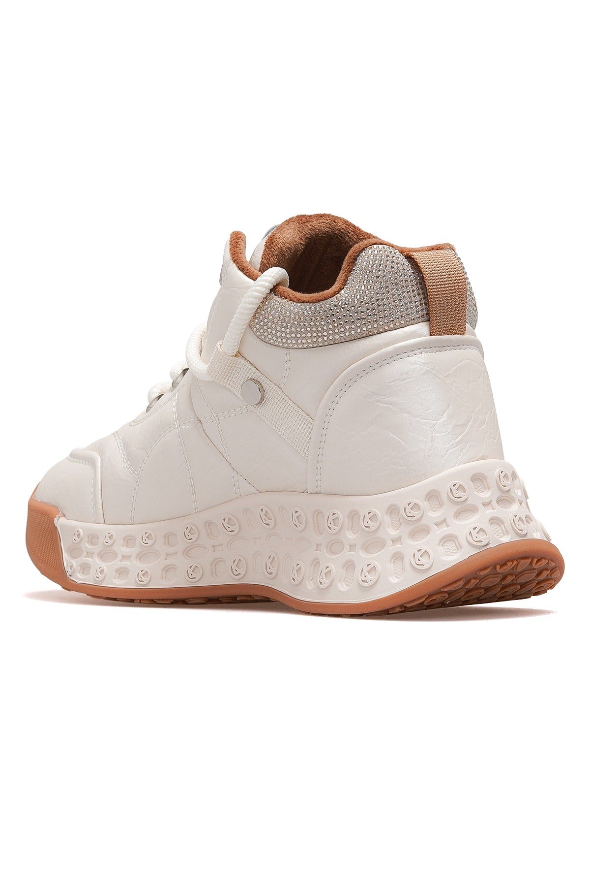 kadin-deri-kurklu-sneaker-bot-25k316-z-b56-d2.jpeg