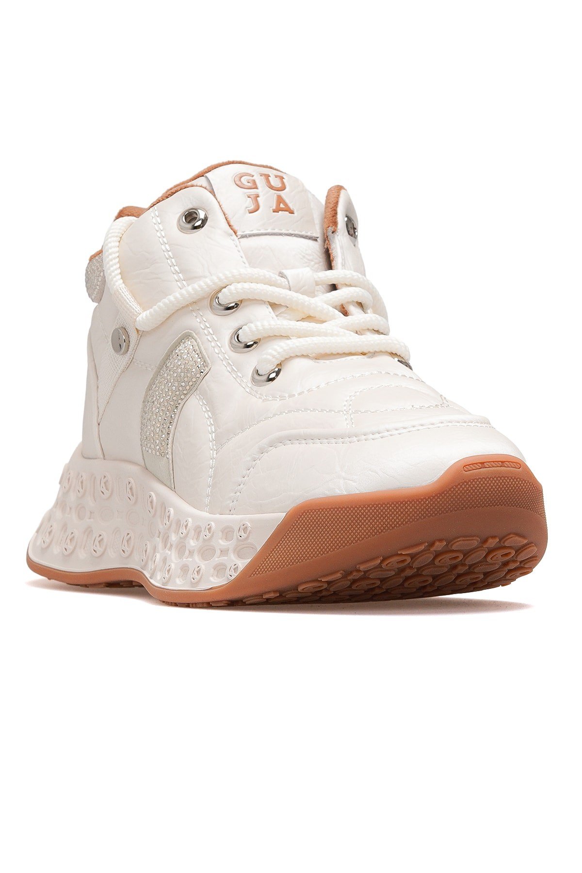 kadin-deri-kurklu-sneaker-bot-25k316-z-c5-4b6.jpeg