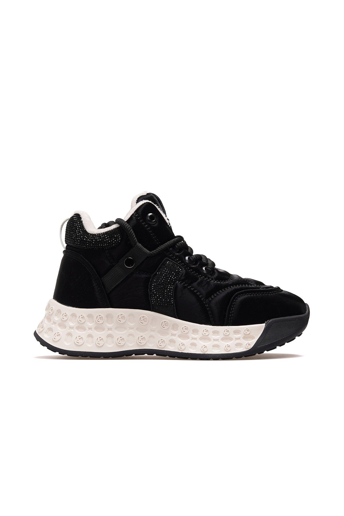kadin-deri-kurklu-sneaker-bot-25k316-z-f17-6c.jpeg