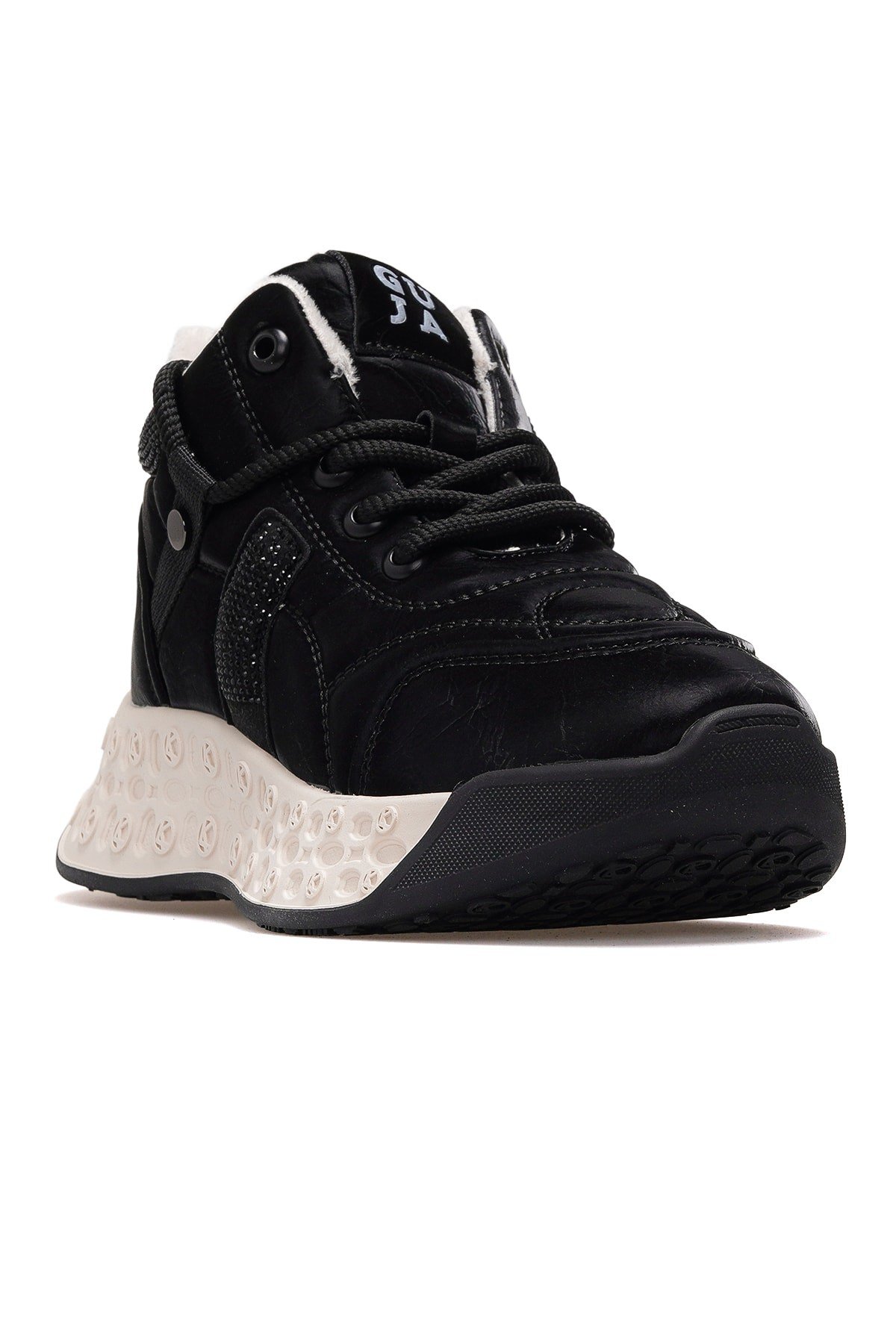 kadin-deri-kurklu-sneaker-bot-25k316-z-fb4966.jpeg