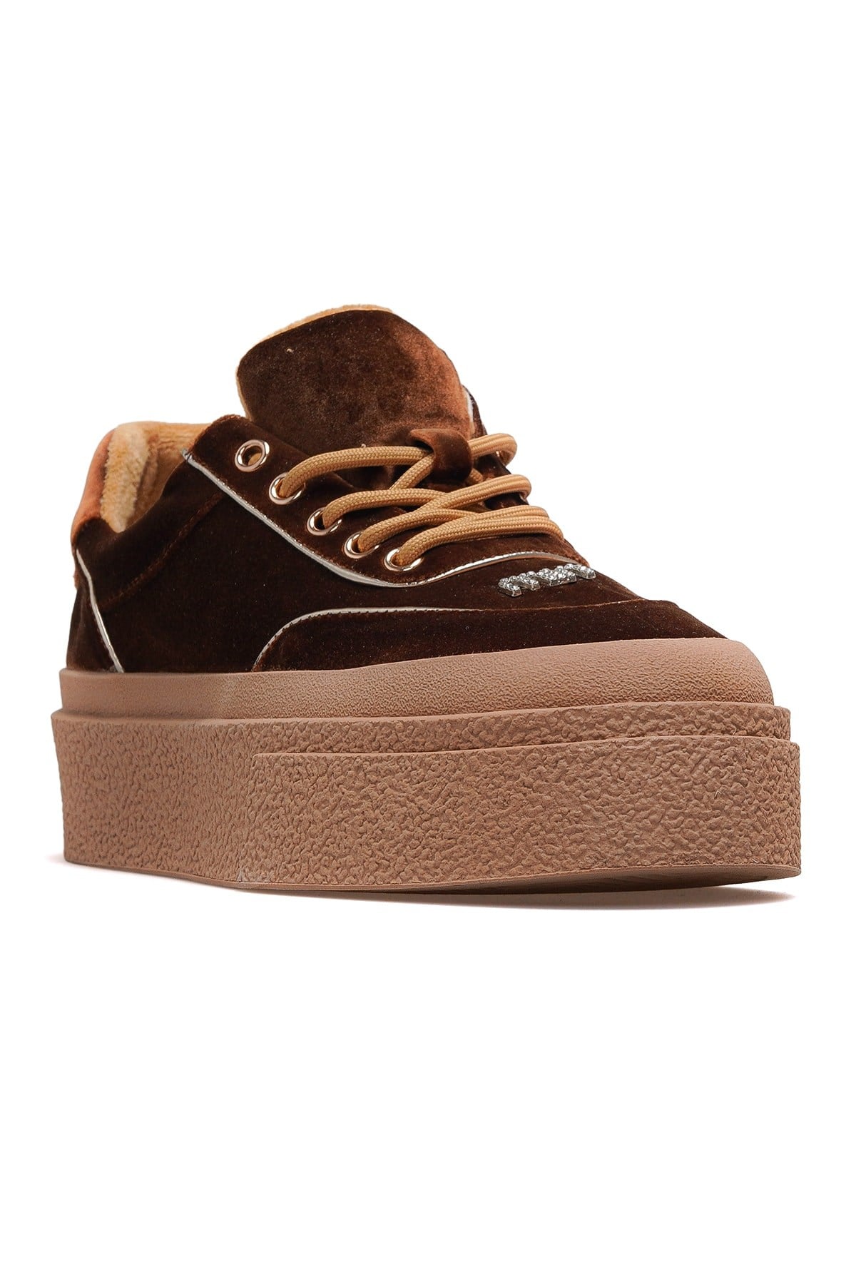 kadin-deri-sneaker-ayakkabi-25k330-z--4ef7-.jpeg