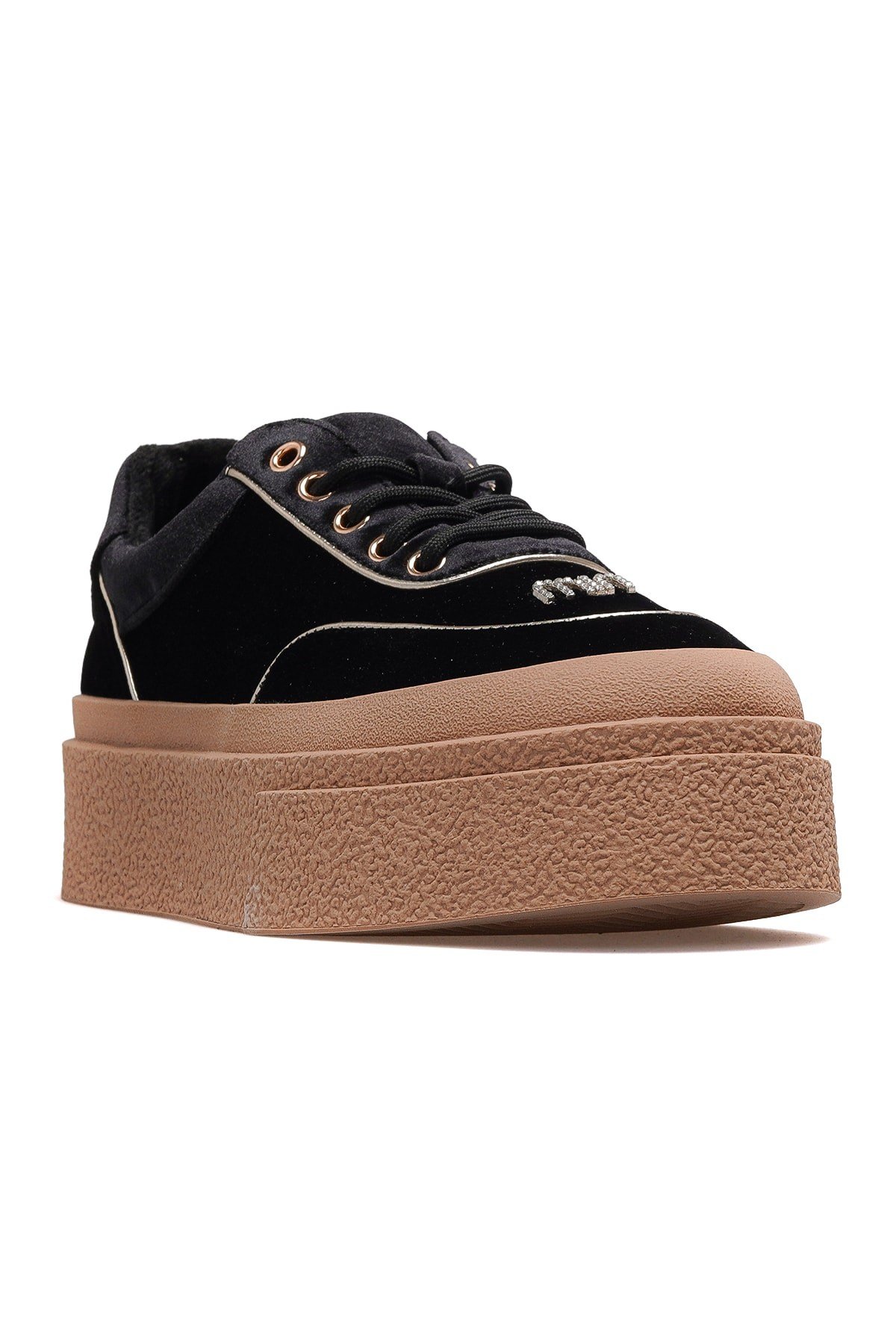 kadin-deri-sneaker-ayakkabi-25k330-z-1-3dbf.jpeg