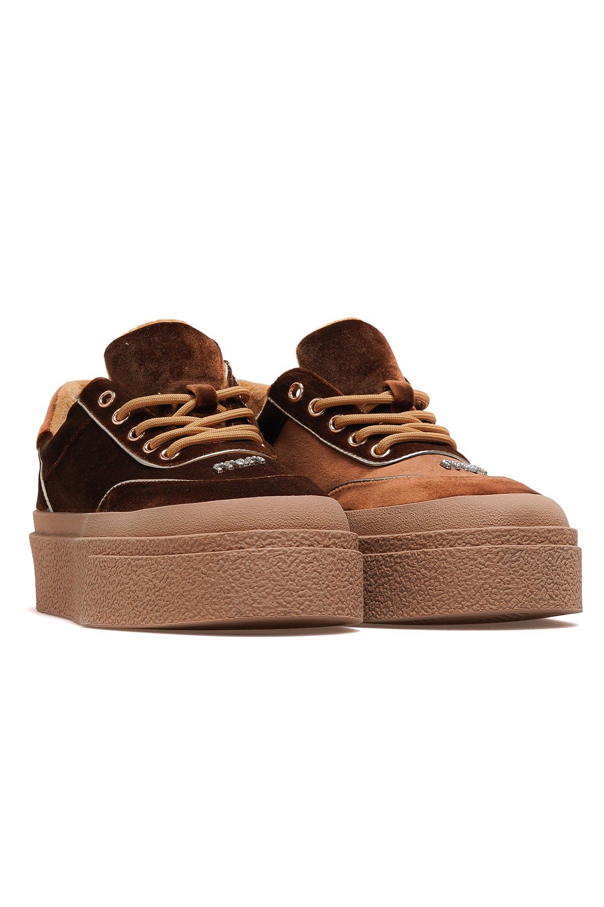 kadin-deri-sneaker-ayakkabi-25k330-z-47967f.jpeg
