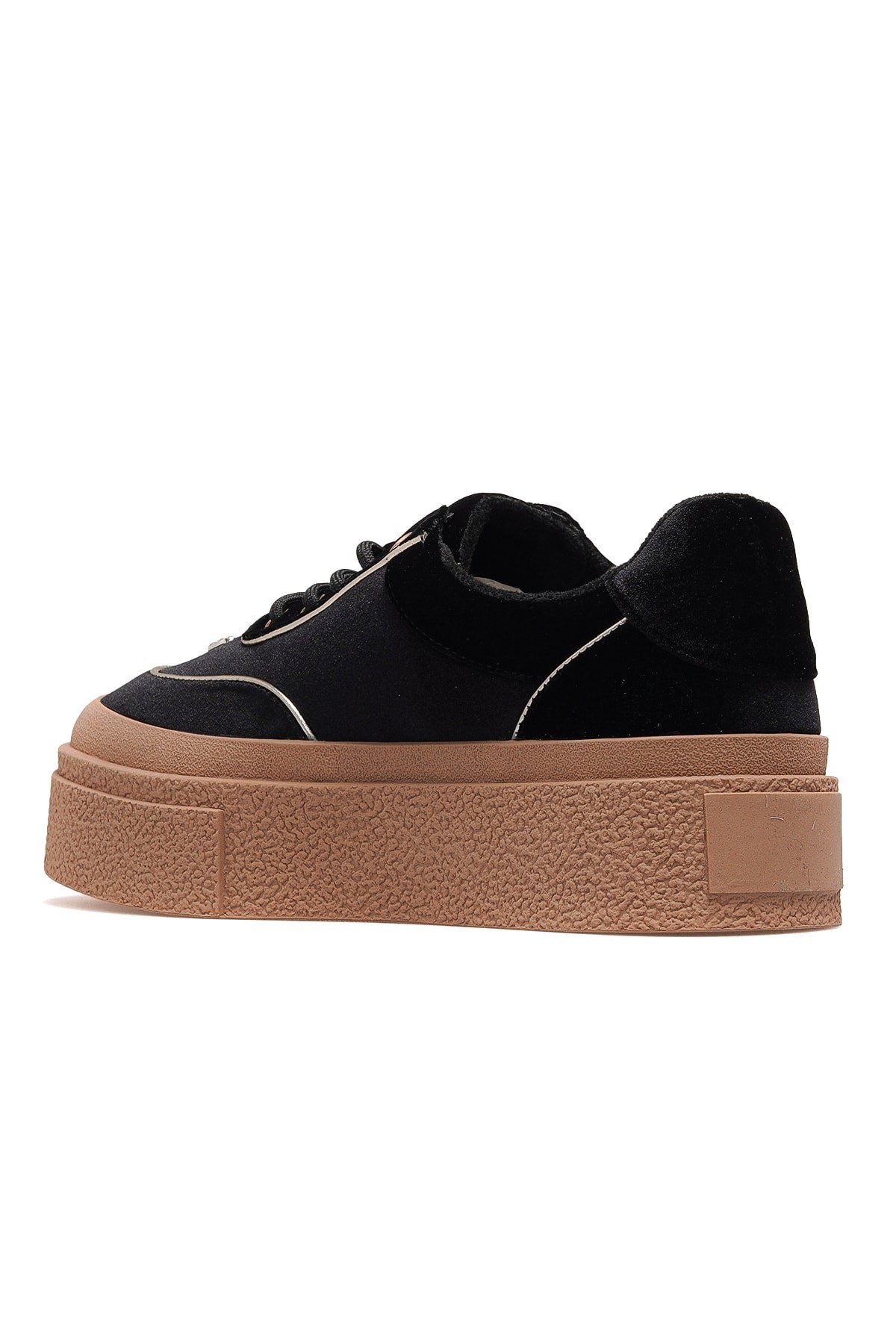 kadin-deri-sneaker-ayakkabi-25k330-z-5-42d3.jpeg