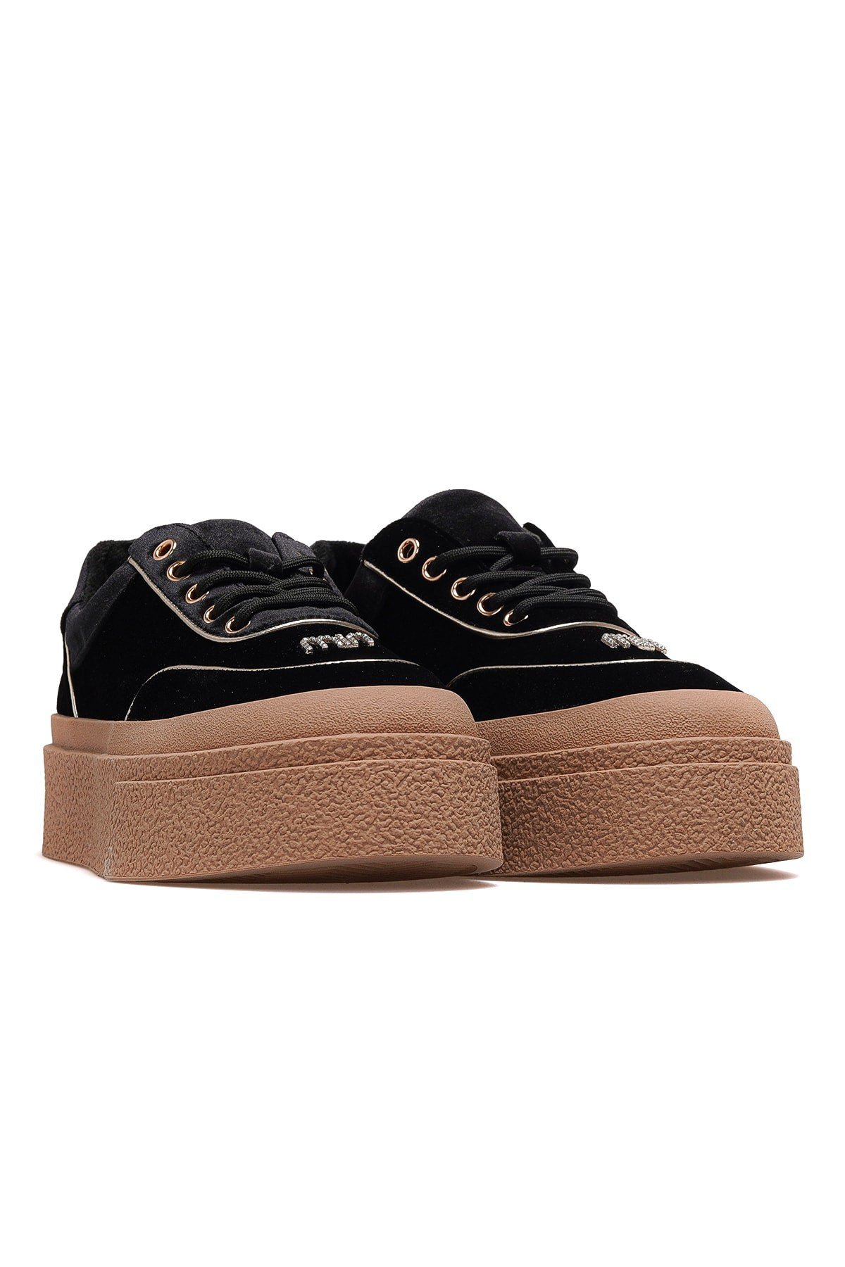 kadin-deri-sneaker-ayakkabi-25k330-z-5-b529.jpeg
