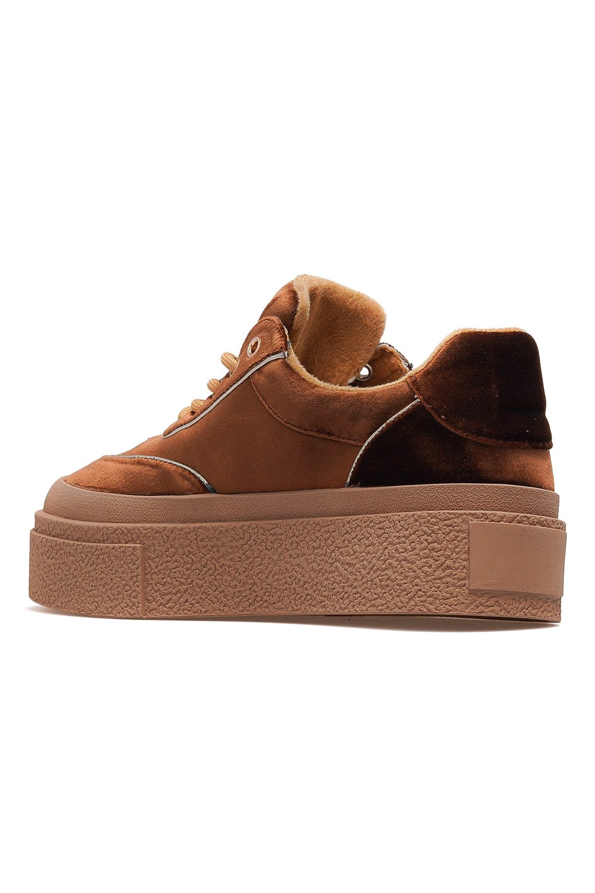 kadin-deri-sneaker-ayakkabi-25k330-z-ca-3e7.jpeg