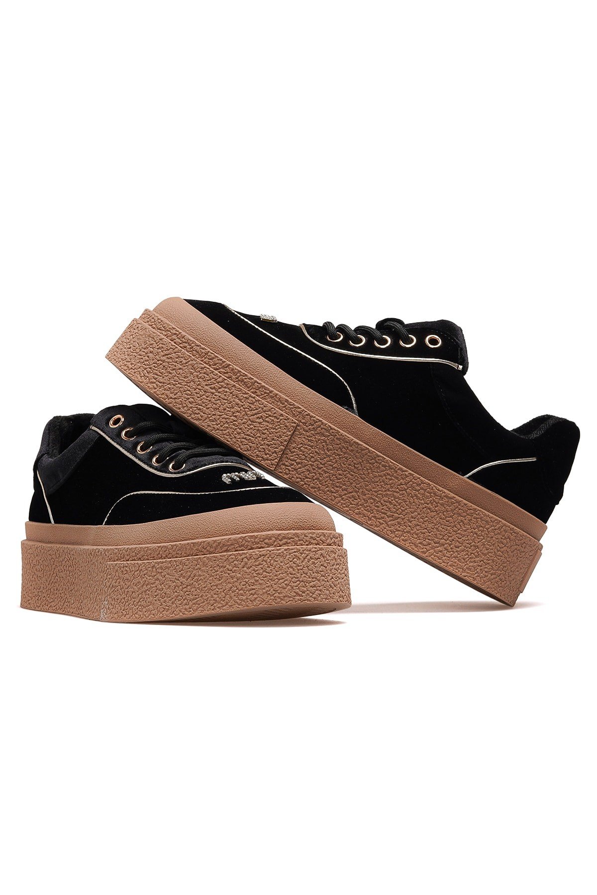 kadin-deri-sneaker-ayakkabi-25k330-z-cdd462.jpeg