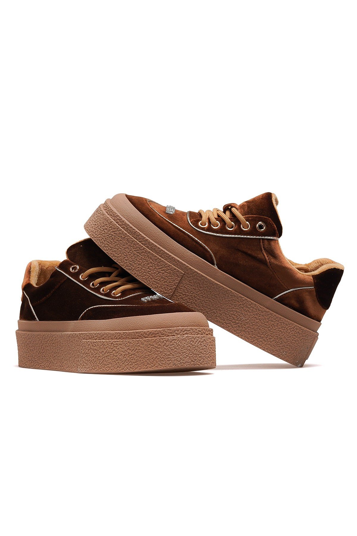 kadin-deri-sneaker-ayakkabi-25k330-z-de3a-4.jpeg