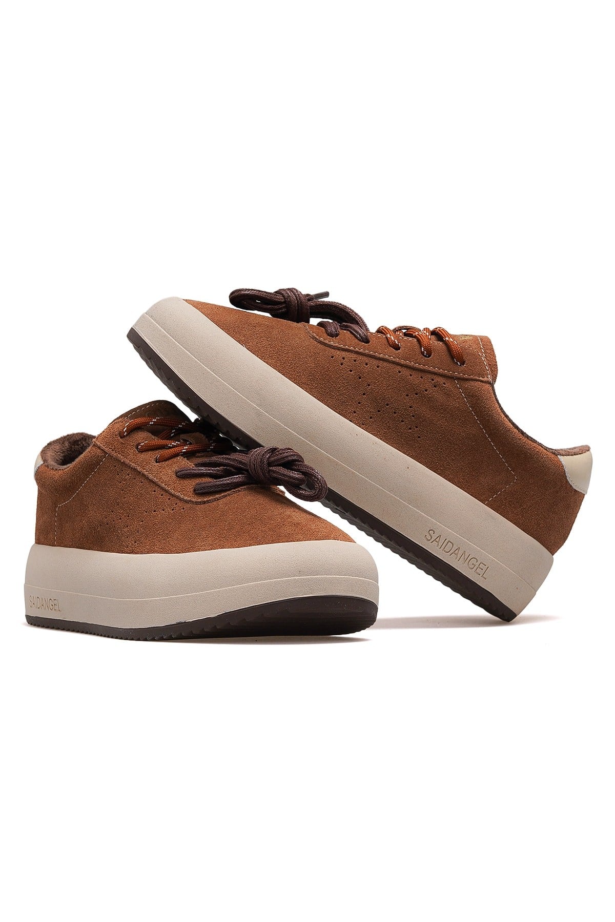 kadin-deri-sneaker-ayakkabi-25k372-z--2270c.jpeg
