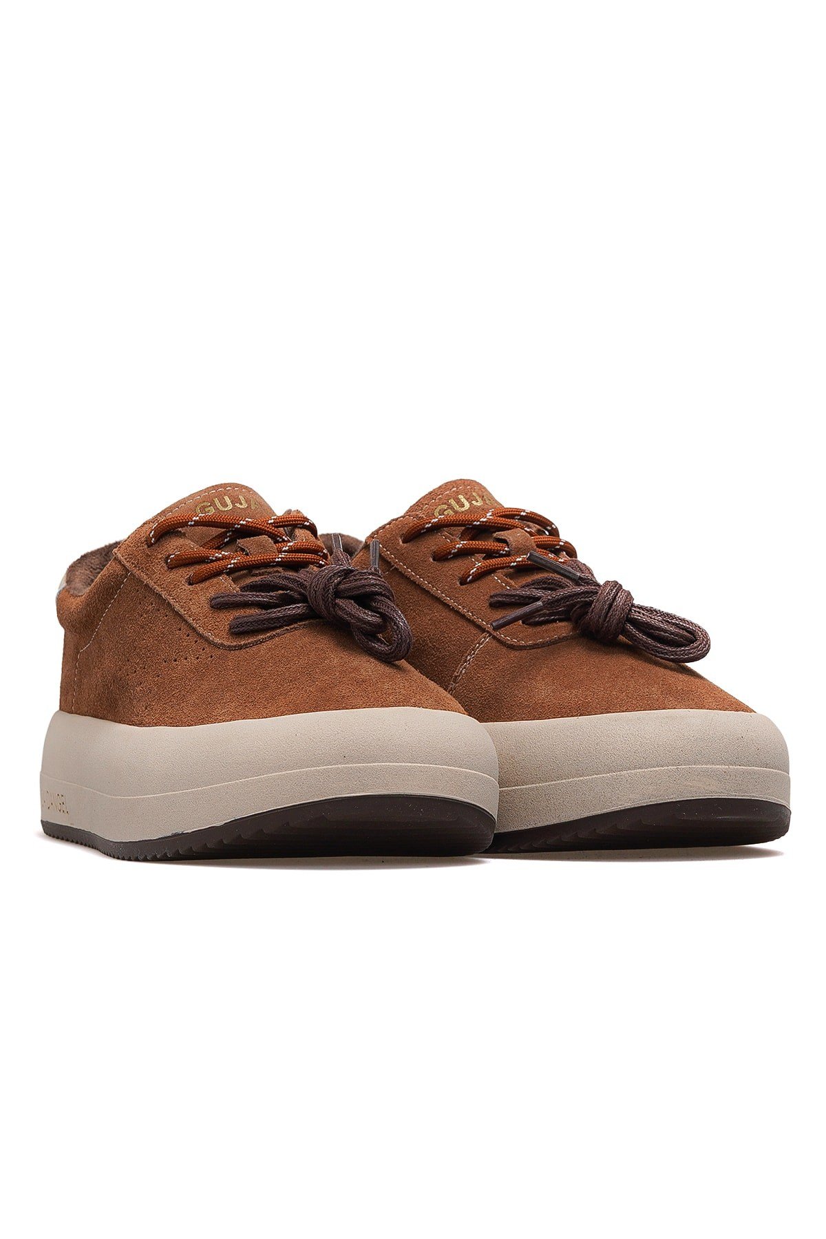 kadin-deri-sneaker-ayakkabi-25k372-z-2a4-72.jpeg