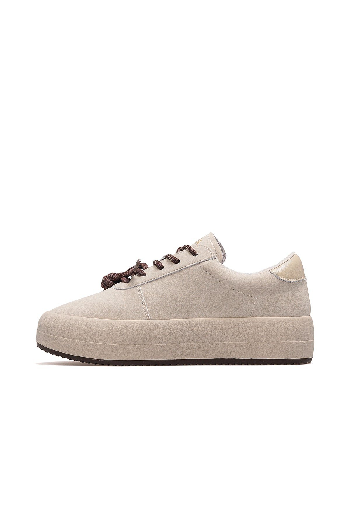 kadin-deri-sneaker-ayakkabi-25k372-z-44-dde.jpeg
