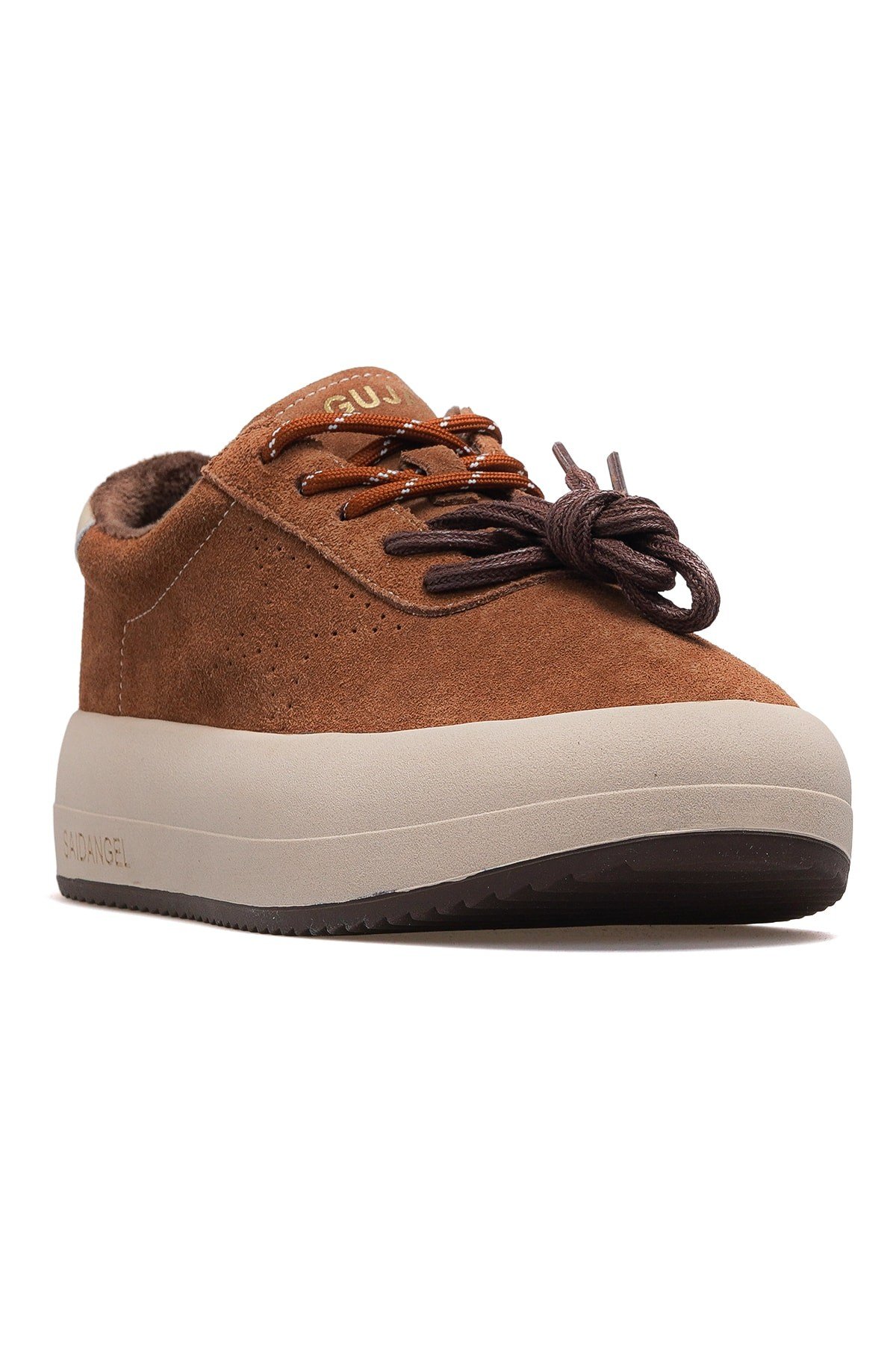 kadin-deri-sneaker-ayakkabi-25k372-z-4f2c74.jpeg