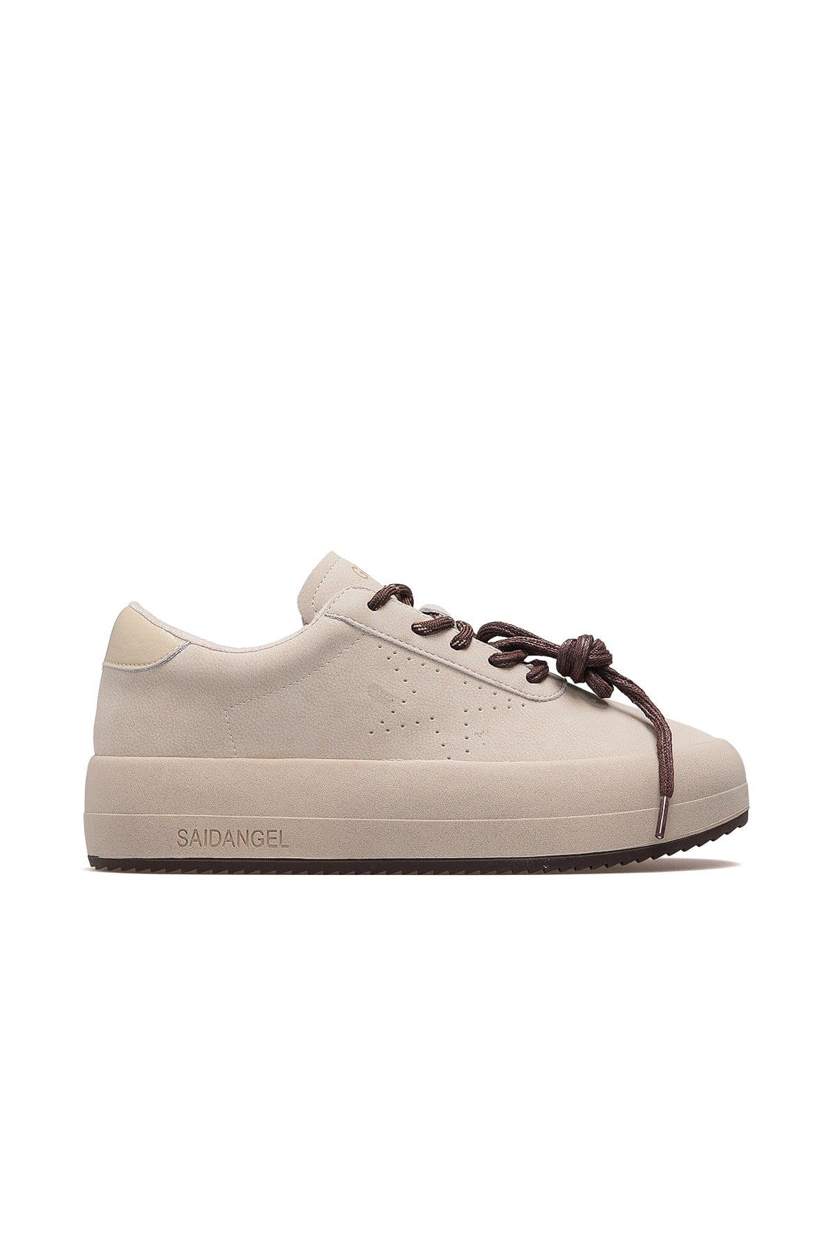 kadin-deri-sneaker-ayakkabi-25k372-z-557-aa.jpeg