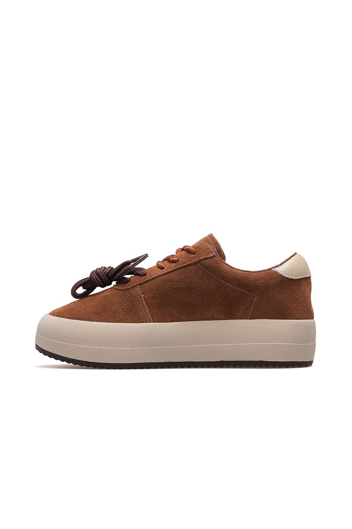 kadin-deri-sneaker-ayakkabi-25k372-z-5b3b9b.jpeg