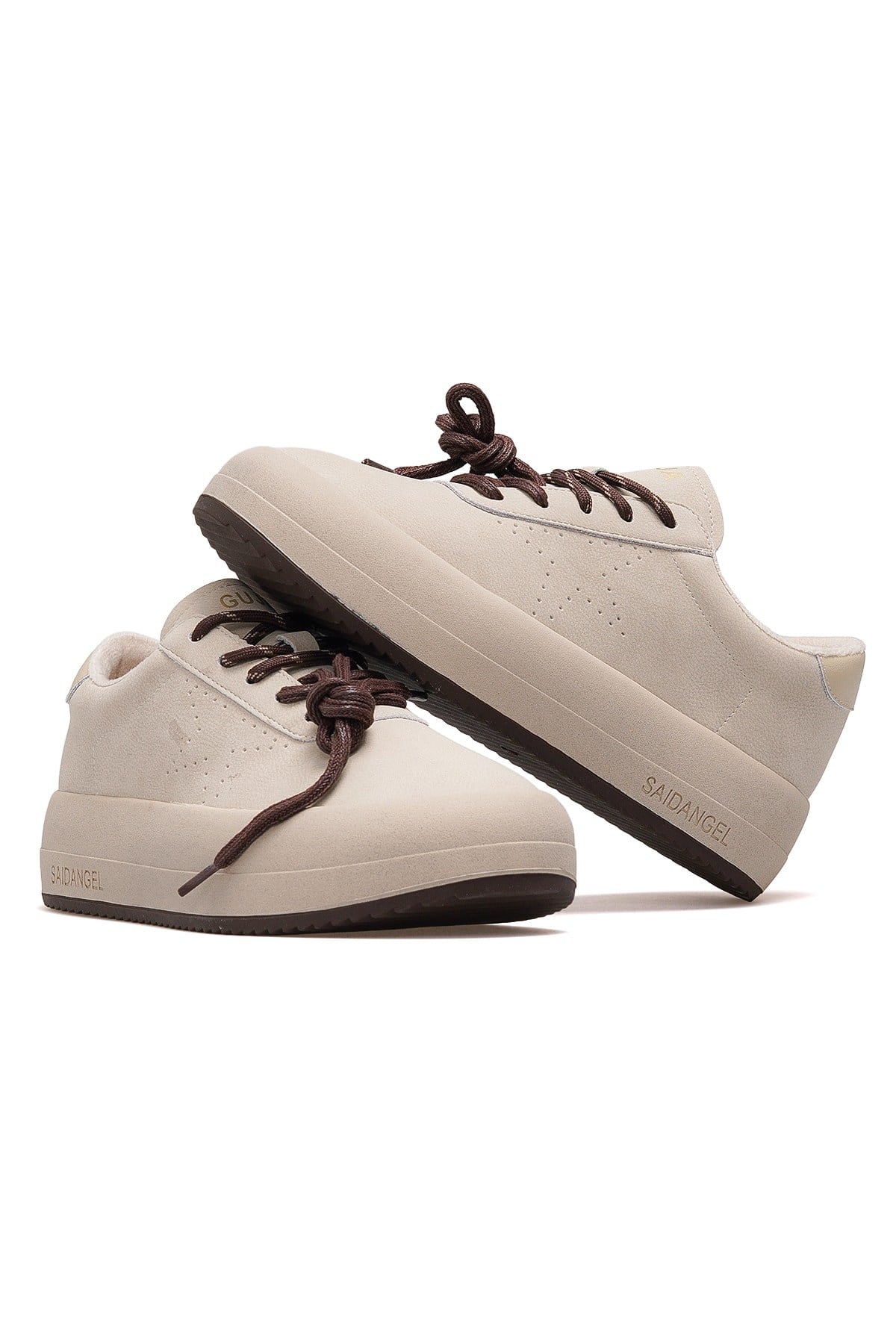 kadin-deri-sneaker-ayakkabi-25k372-z-705-58.jpeg