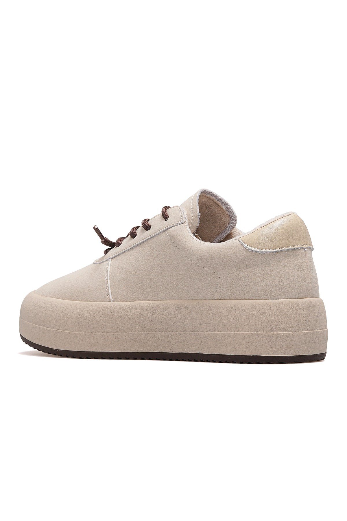 kadin-deri-sneaker-ayakkabi-25k372-z-7346-4.jpeg