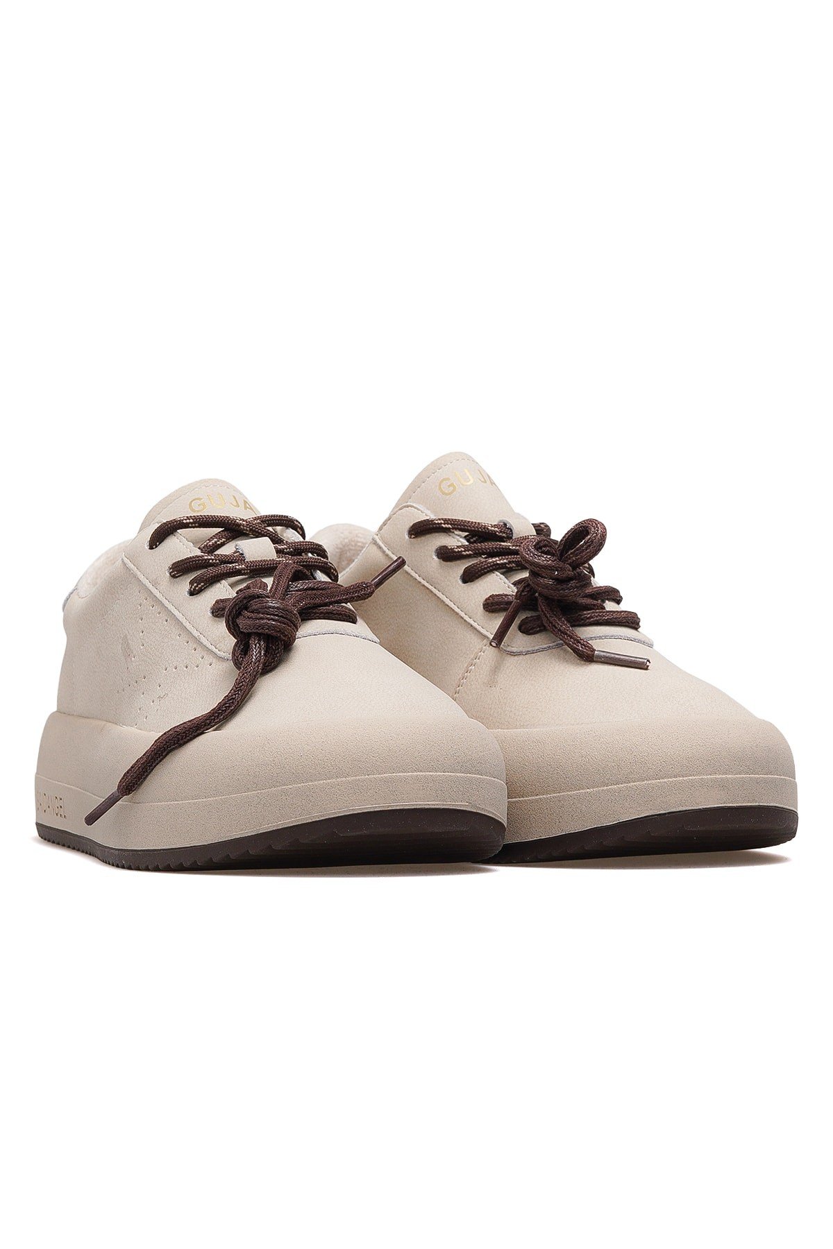 kadin-deri-sneaker-ayakkabi-25k372-z-7b1d1d.jpeg