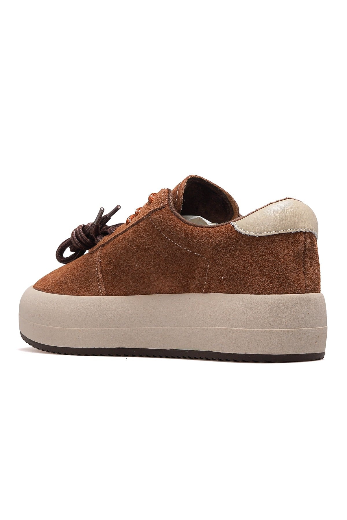 kadin-deri-sneaker-ayakkabi-25k372-z-7b1d3c.jpeg