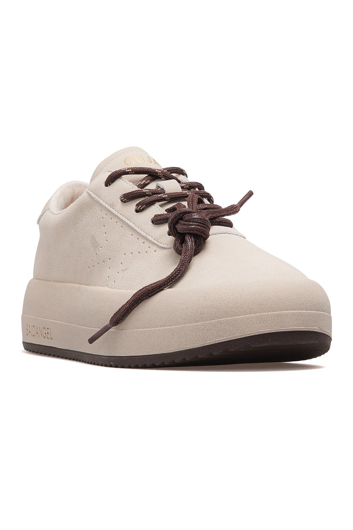 kadin-deri-sneaker-ayakkabi-25k372-z-b7e069.jpeg