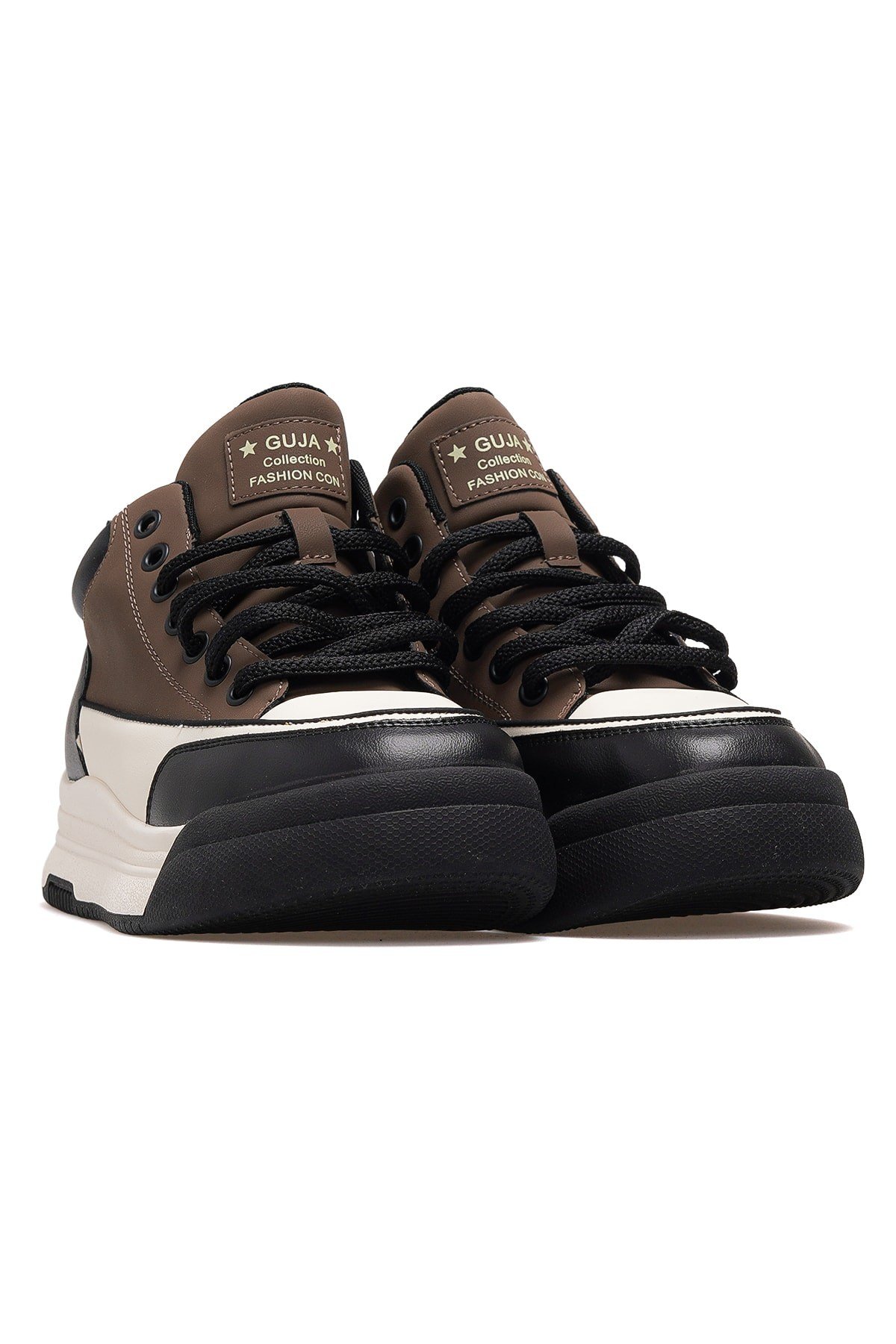 kadin-deri-sneaker-bot-25k301-1-z--90254.jpeg
