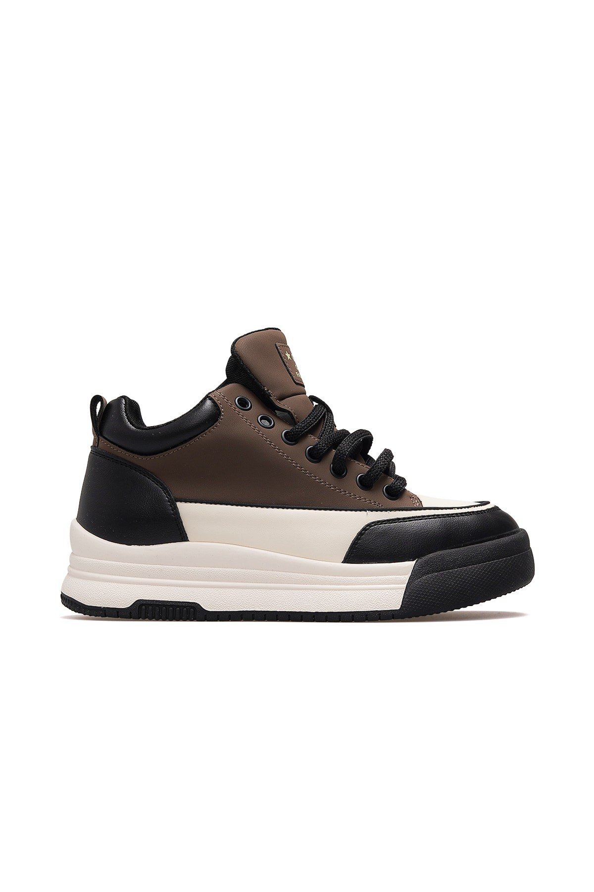kadin-deri-sneaker-bot-25k301-1-z--bdc2-.jpeg