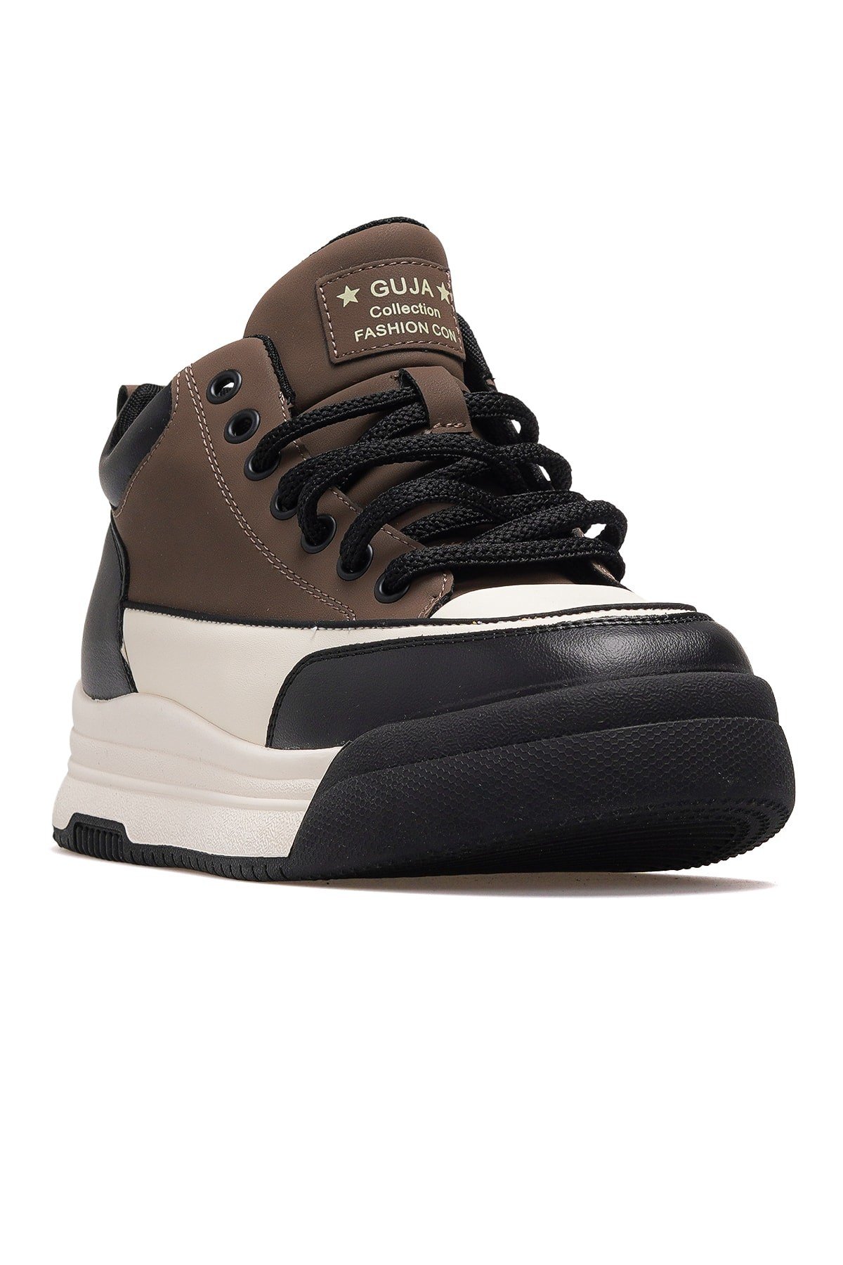kadin-deri-sneaker-bot-25k301-1-z-14fc6e.jpeg