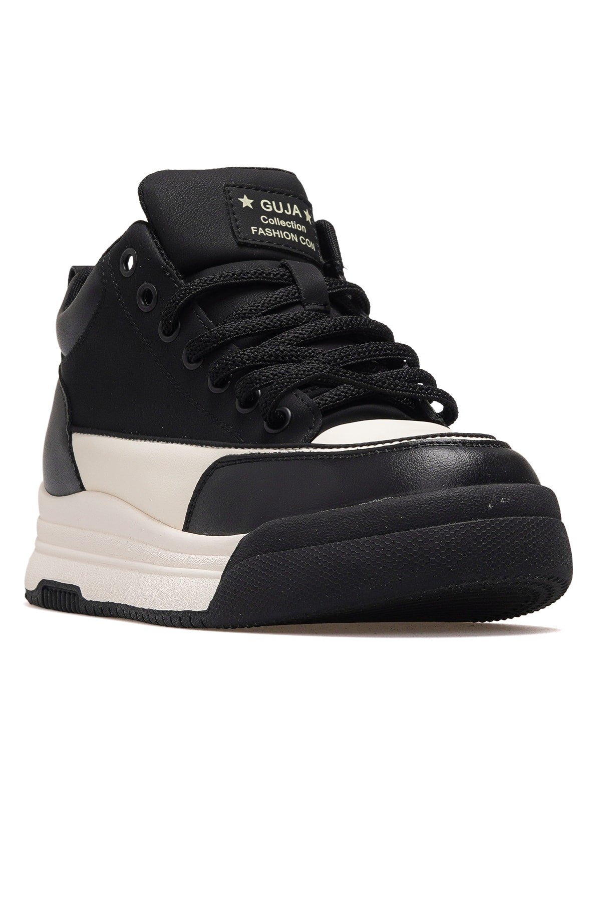 kadin-deri-sneaker-bot-25k301-1-z-17bdbb.jpeg