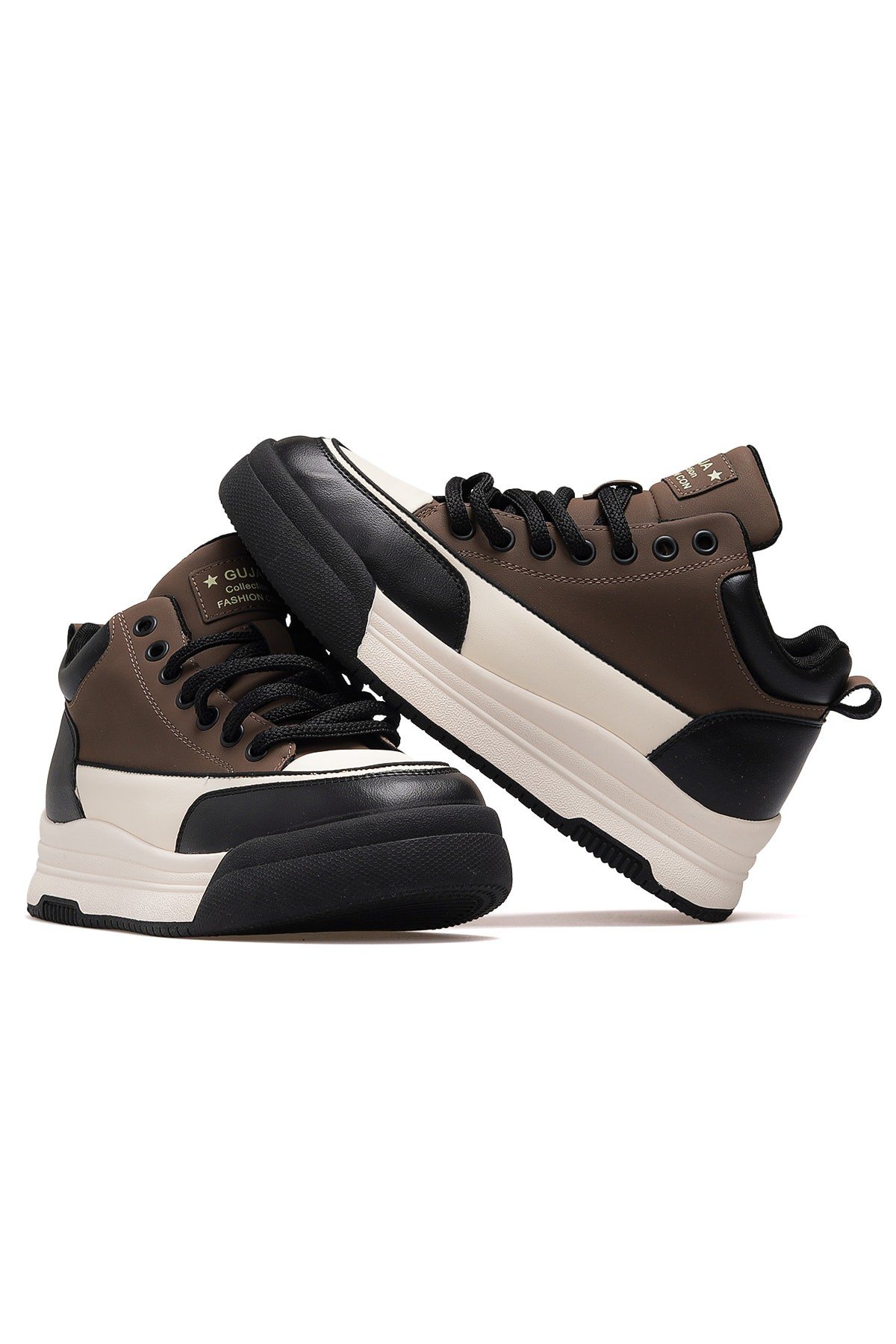 kadin-deri-sneaker-bot-25k301-1-z-4b2cd7.jpeg