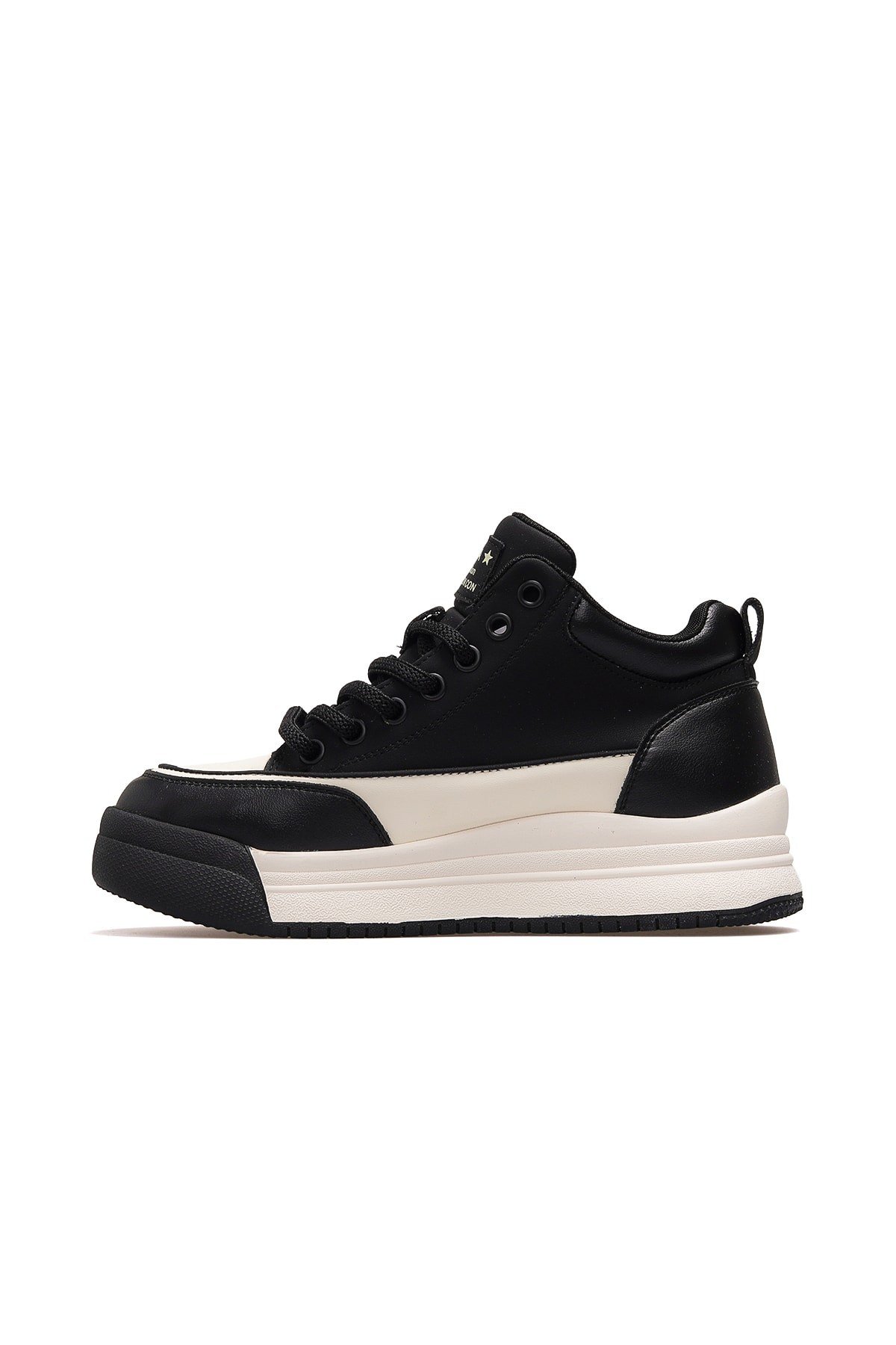 kadin-deri-sneaker-bot-25k301-1-z-608-92.jpeg