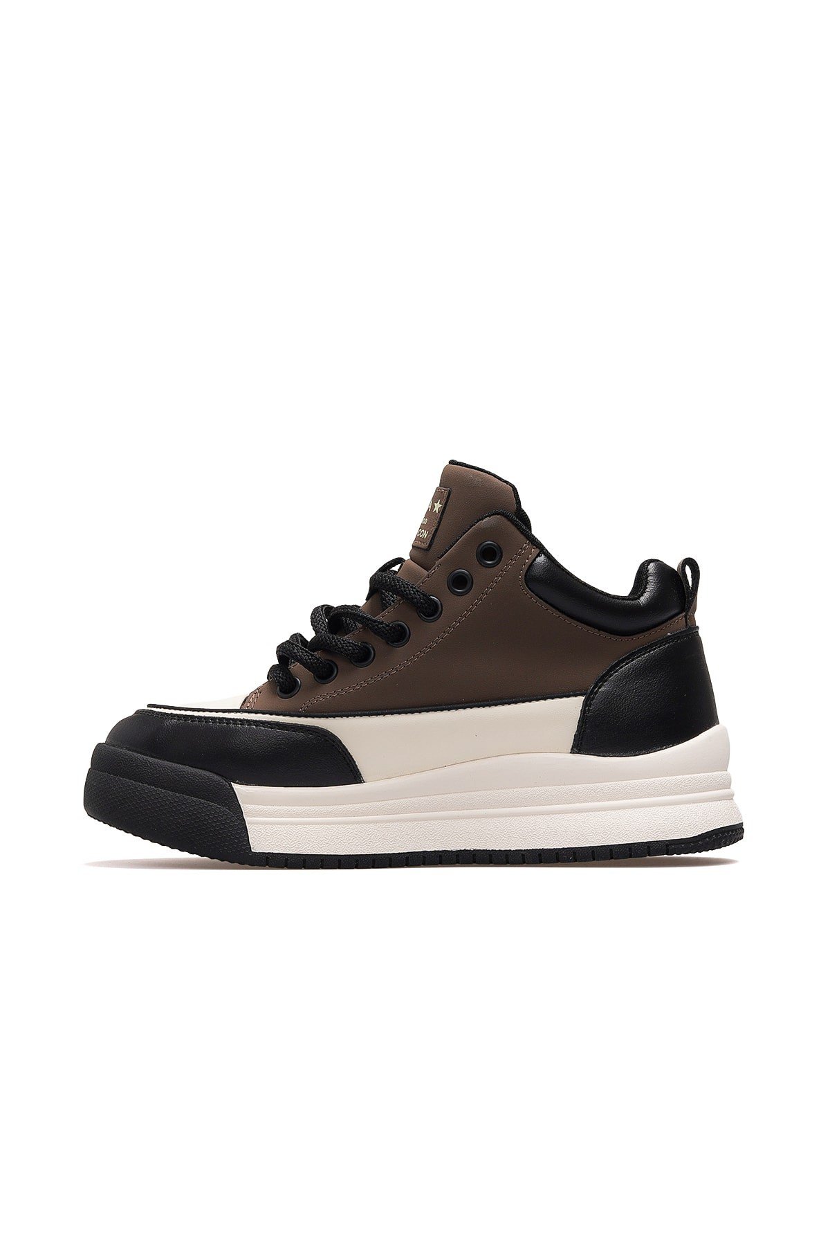 kadin-deri-sneaker-bot-25k301-1-z-77-467.jpeg