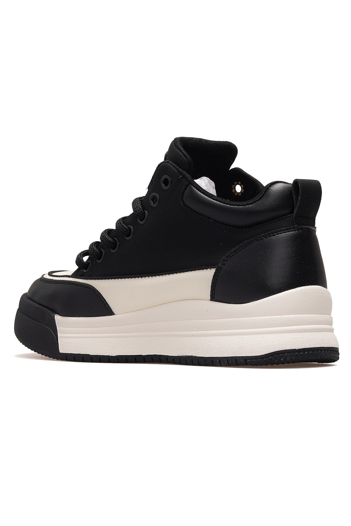 kadin-deri-sneaker-bot-25k301-1-z-7e3-48.jpeg