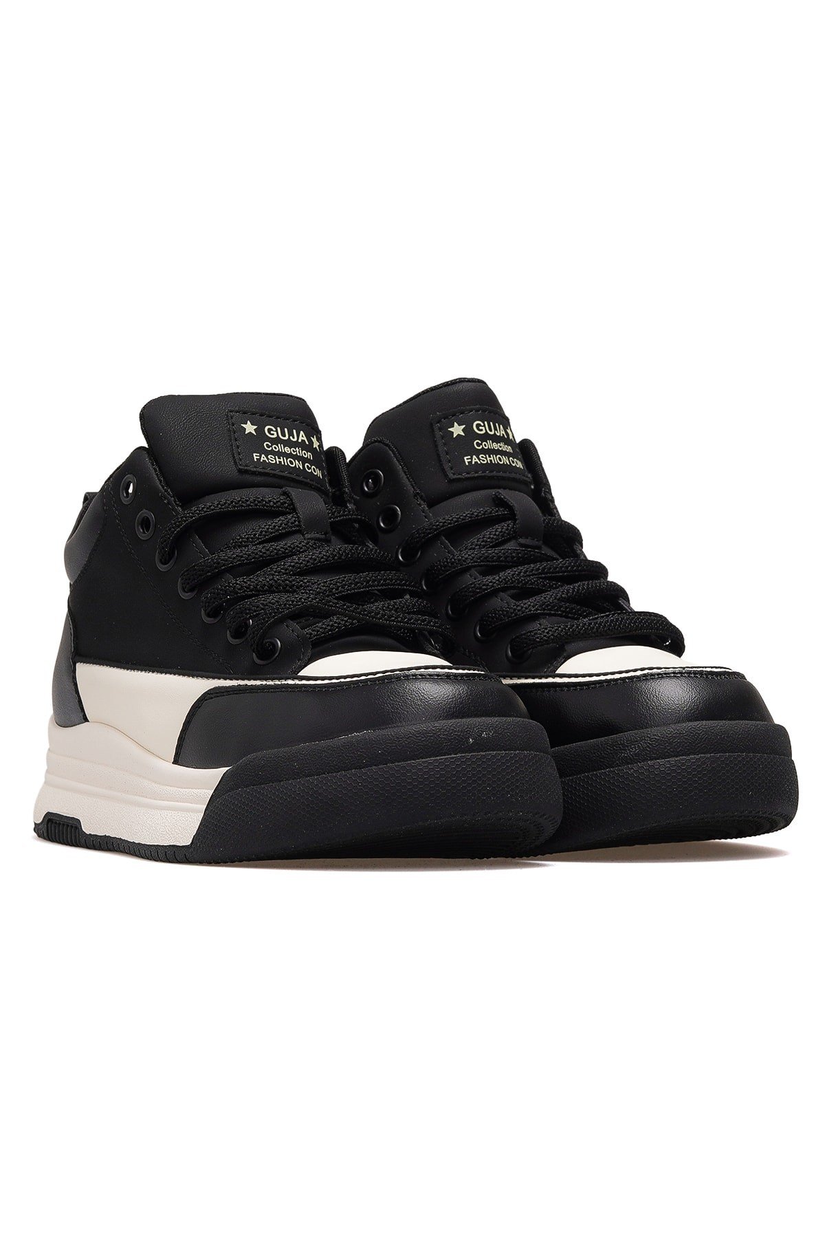 kadin-deri-sneaker-bot-25k301-1-z-887b75.jpeg