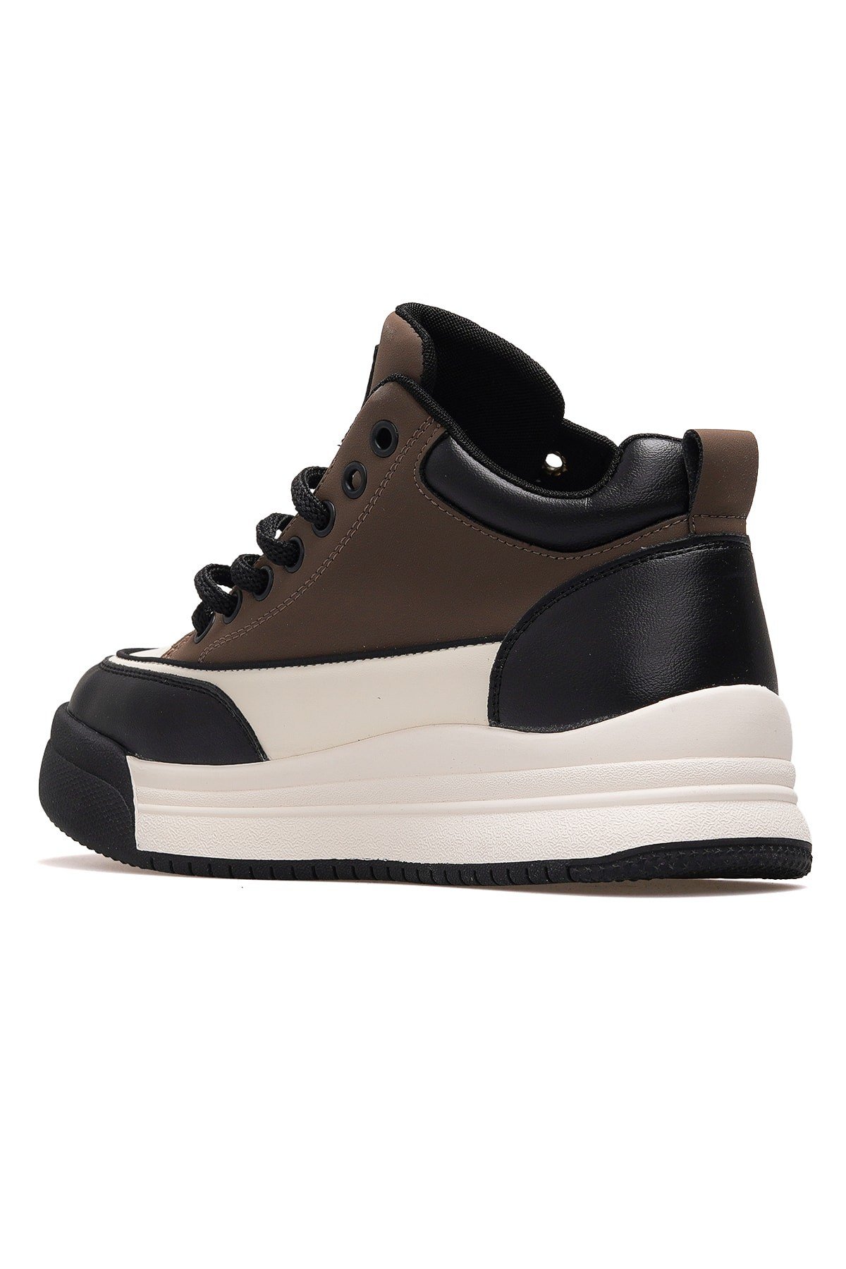 kadin-deri-sneaker-bot-25k301-1-z-b447-f.jpeg