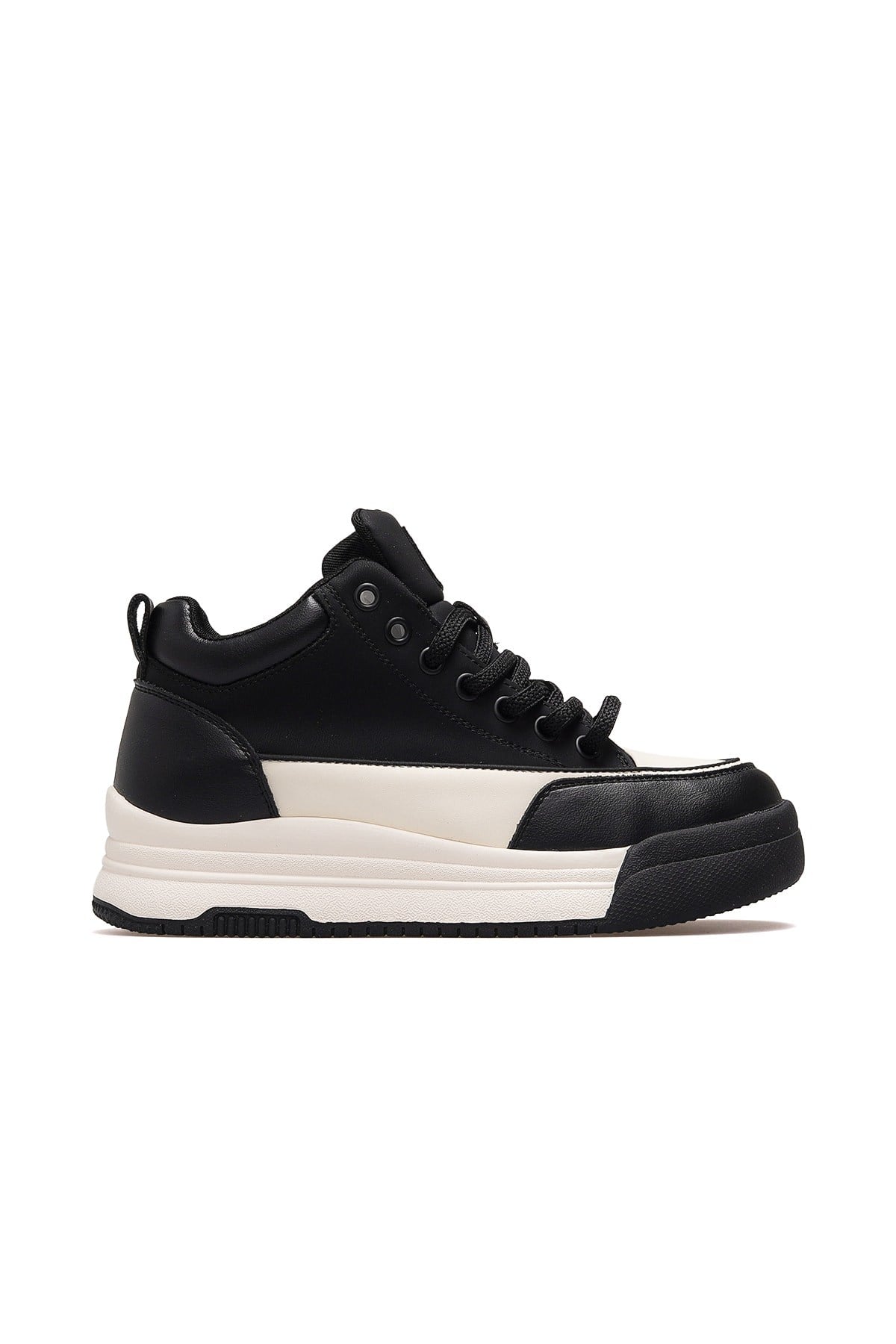 kadin-deri-sneaker-bot-25k301-1-z-b6d-c8.jpeg