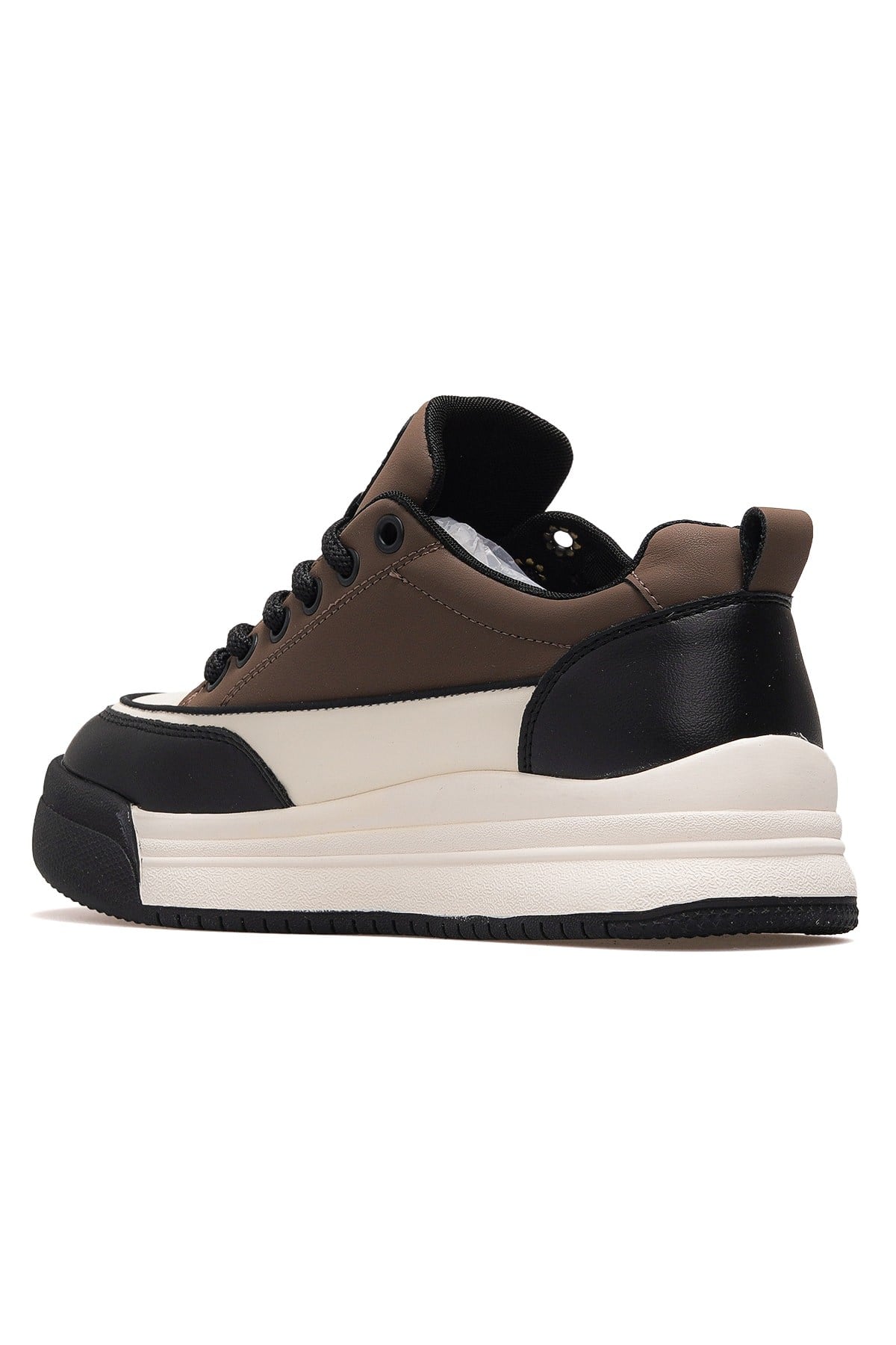 kadin-deri-sneaker-bot-25k301-z--2b76-.jpeg