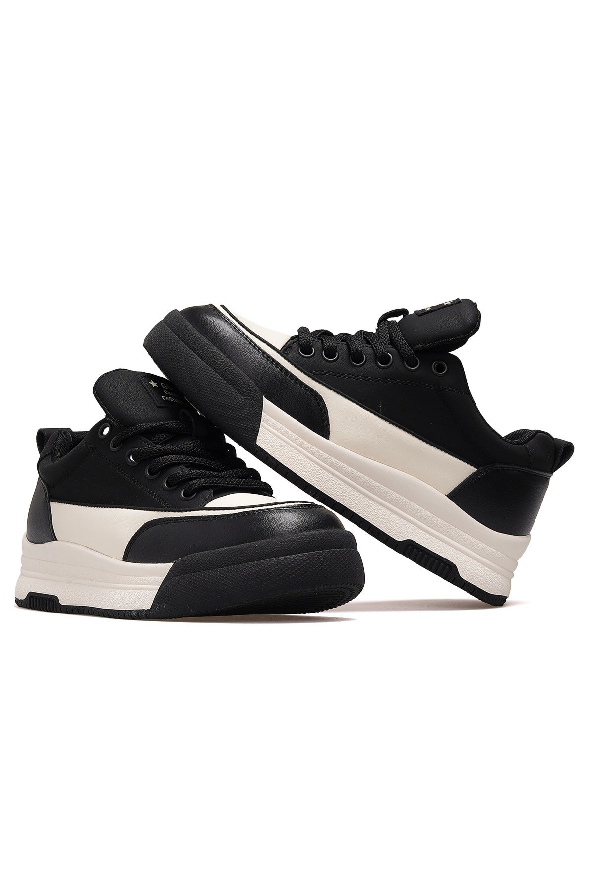 kadin-deri-sneaker-bot-25k301-z-46f-4b.jpeg