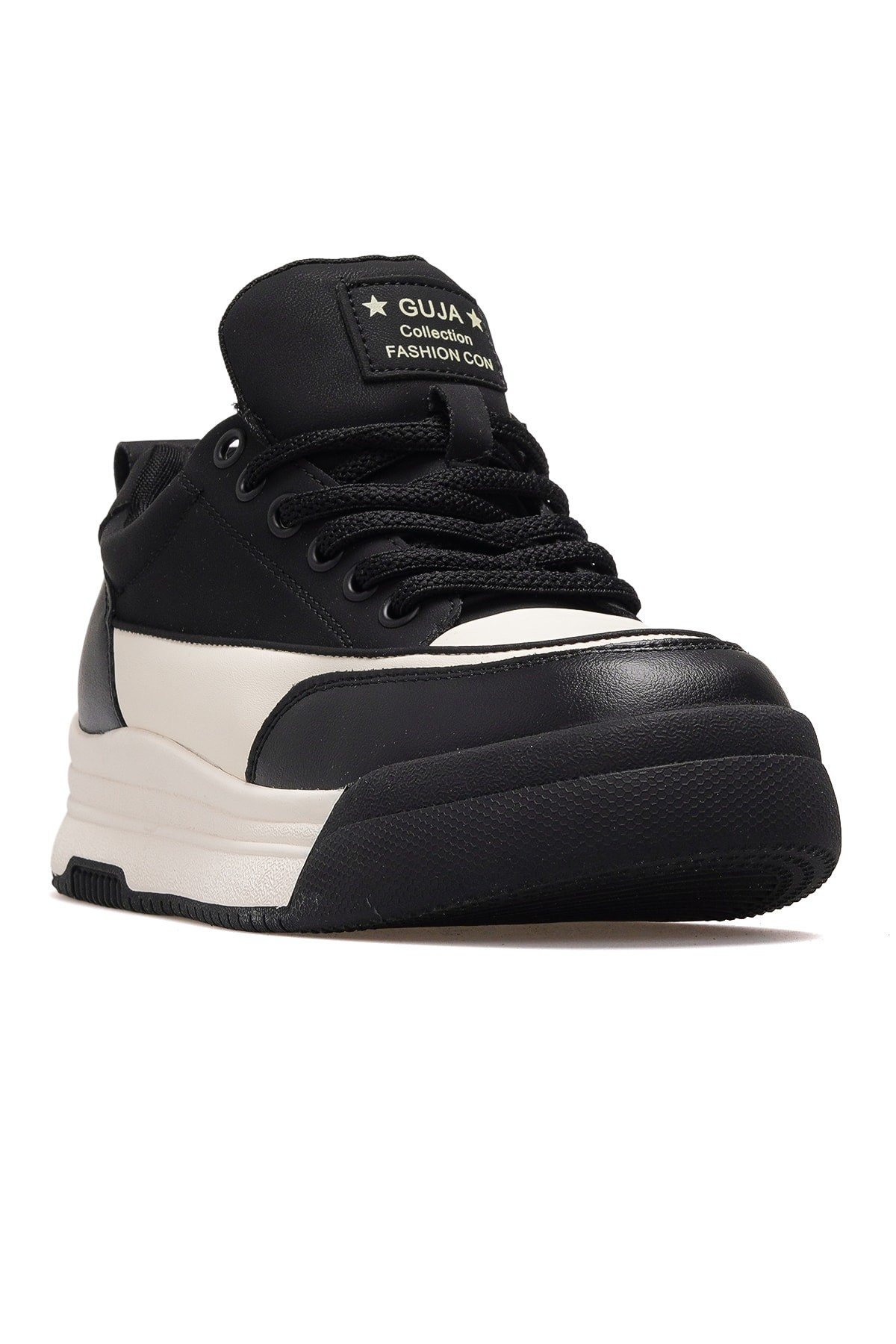kadin-deri-sneaker-bot-25k301-z-9f-423.jpeg