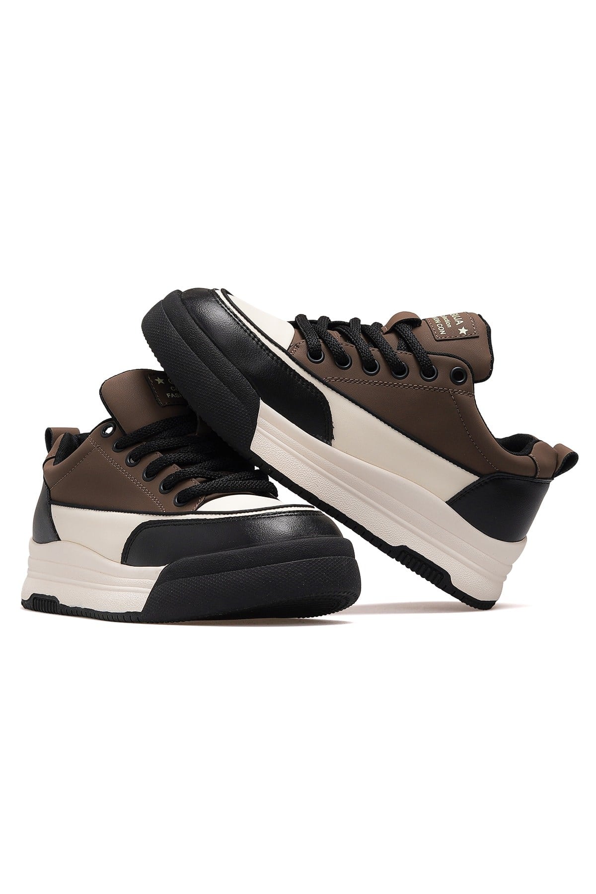 kadin-deri-sneaker-bot-25k301-z-a2c-e7.jpeg