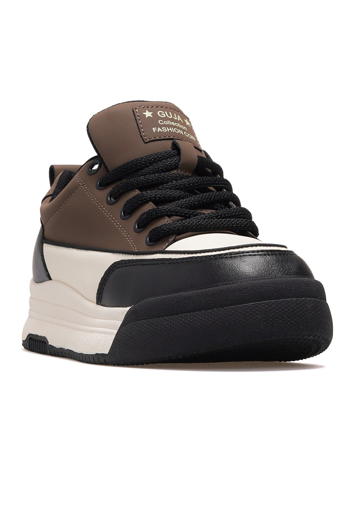 kadin-deri-sneaker-bot-25k301-z-ad156a.jpeg